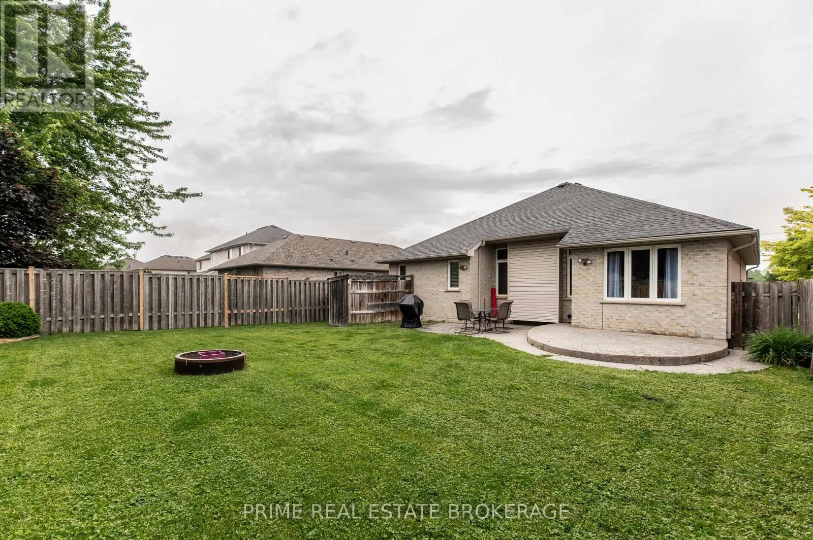44 RIVERBANK DRIVE