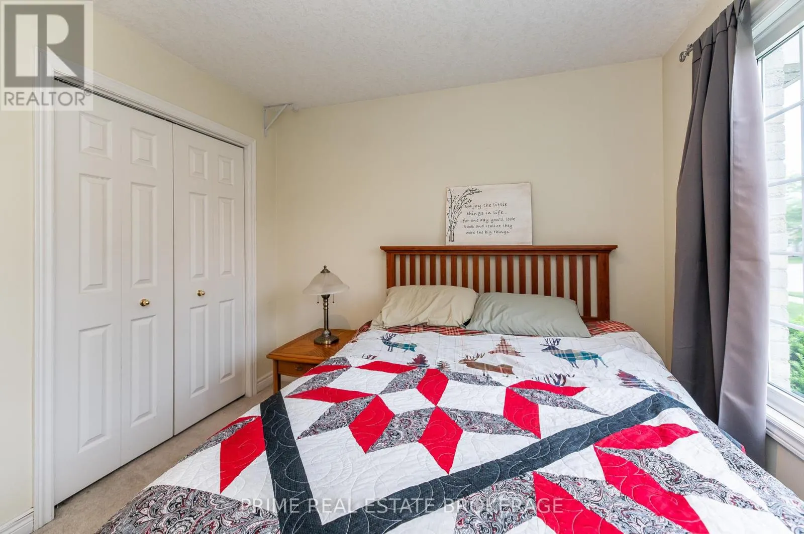 44 RIVERBANK DRIVE