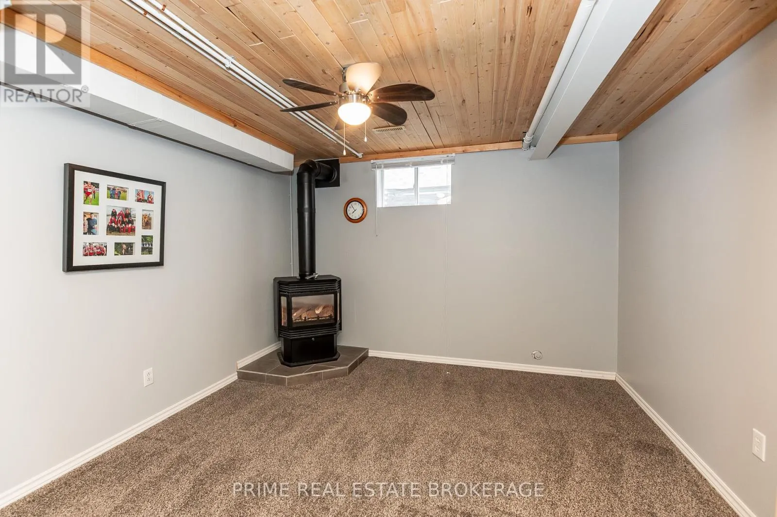 44 RIVERBANK DRIVE