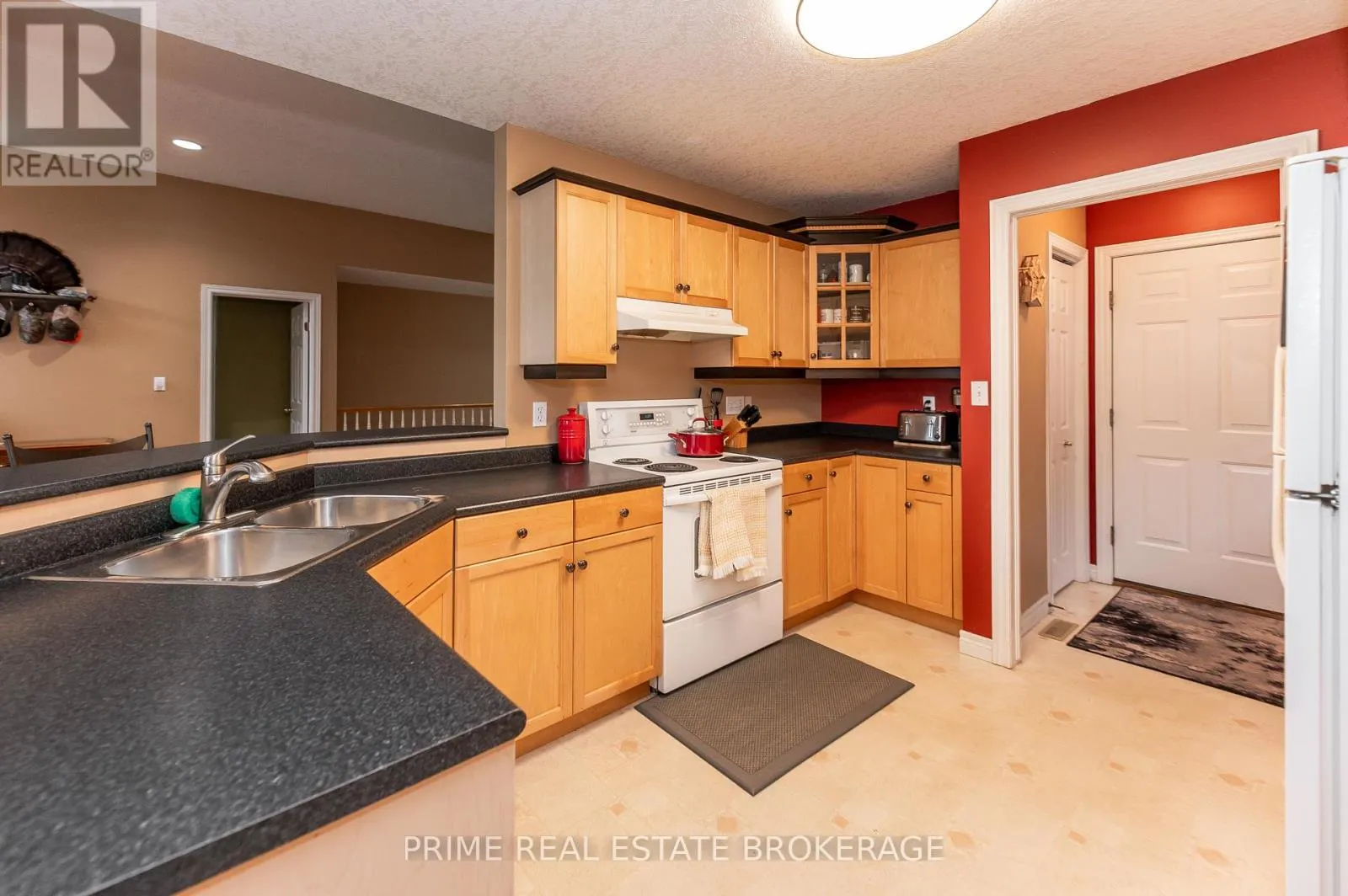 44 RIVERBANK DRIVE