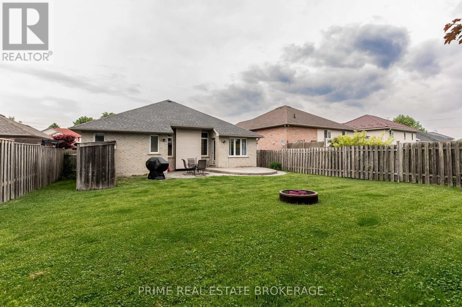 44 RIVERBANK DRIVE