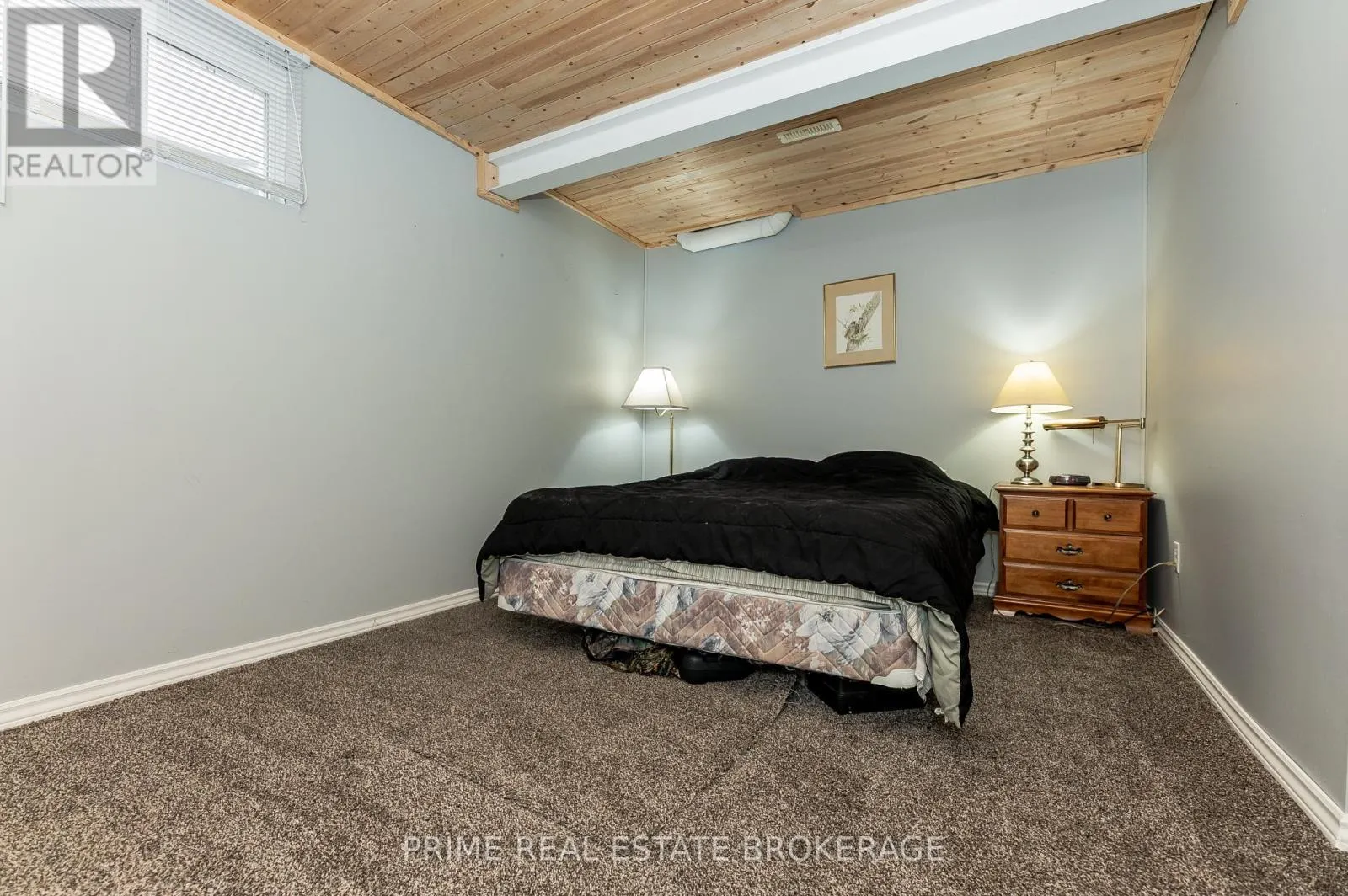 44 RIVERBANK DRIVE