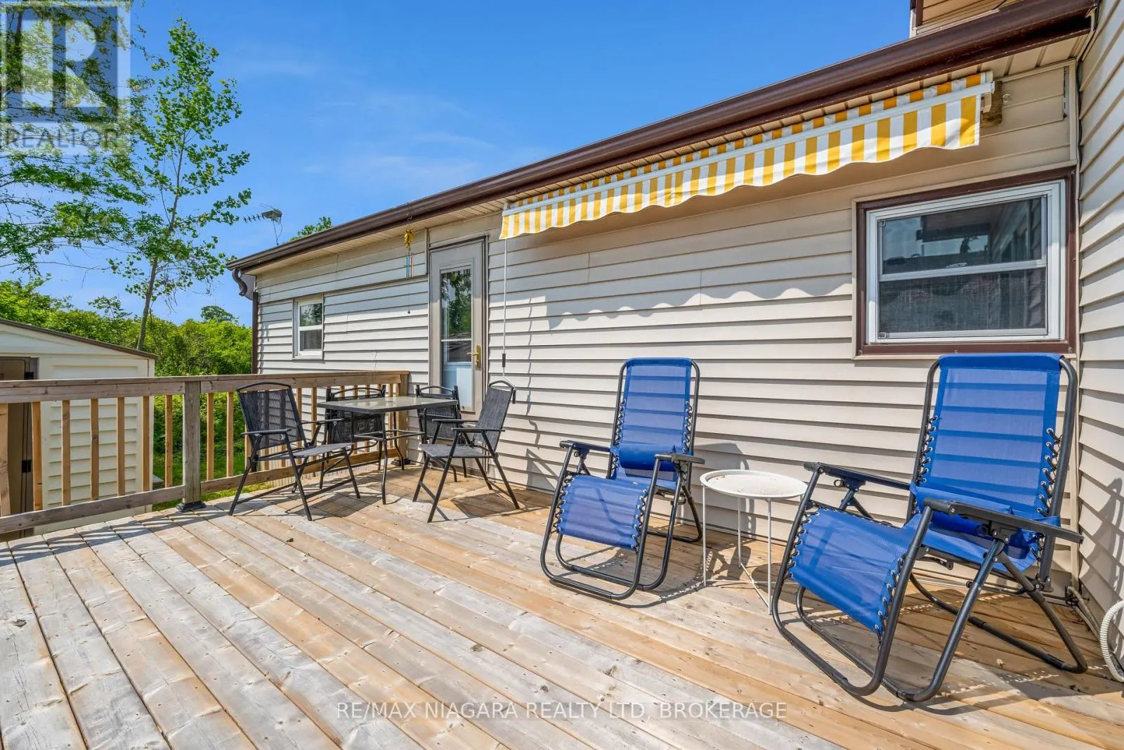 49 - 2175 MEWBURN ROAD, #49