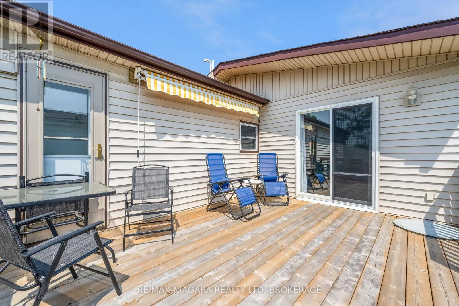 49 - 2175 MEWBURN ROAD, #49
