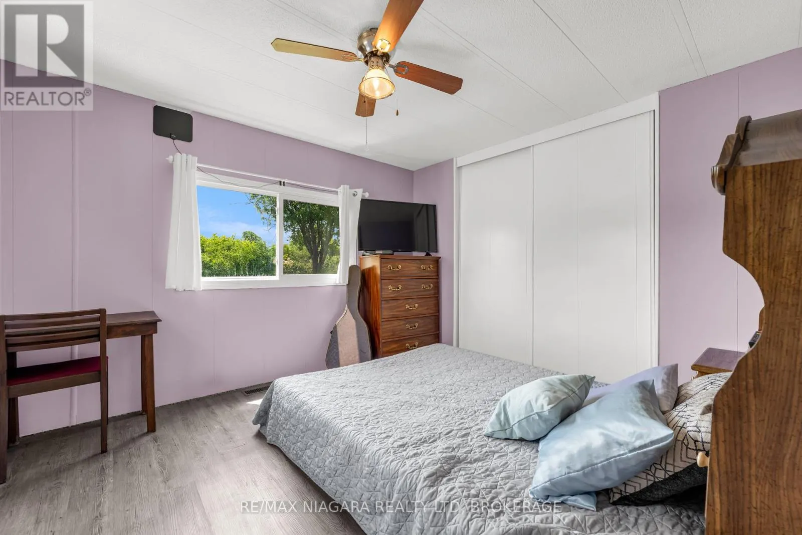 49 - 2175 MEWBURN ROAD, #49