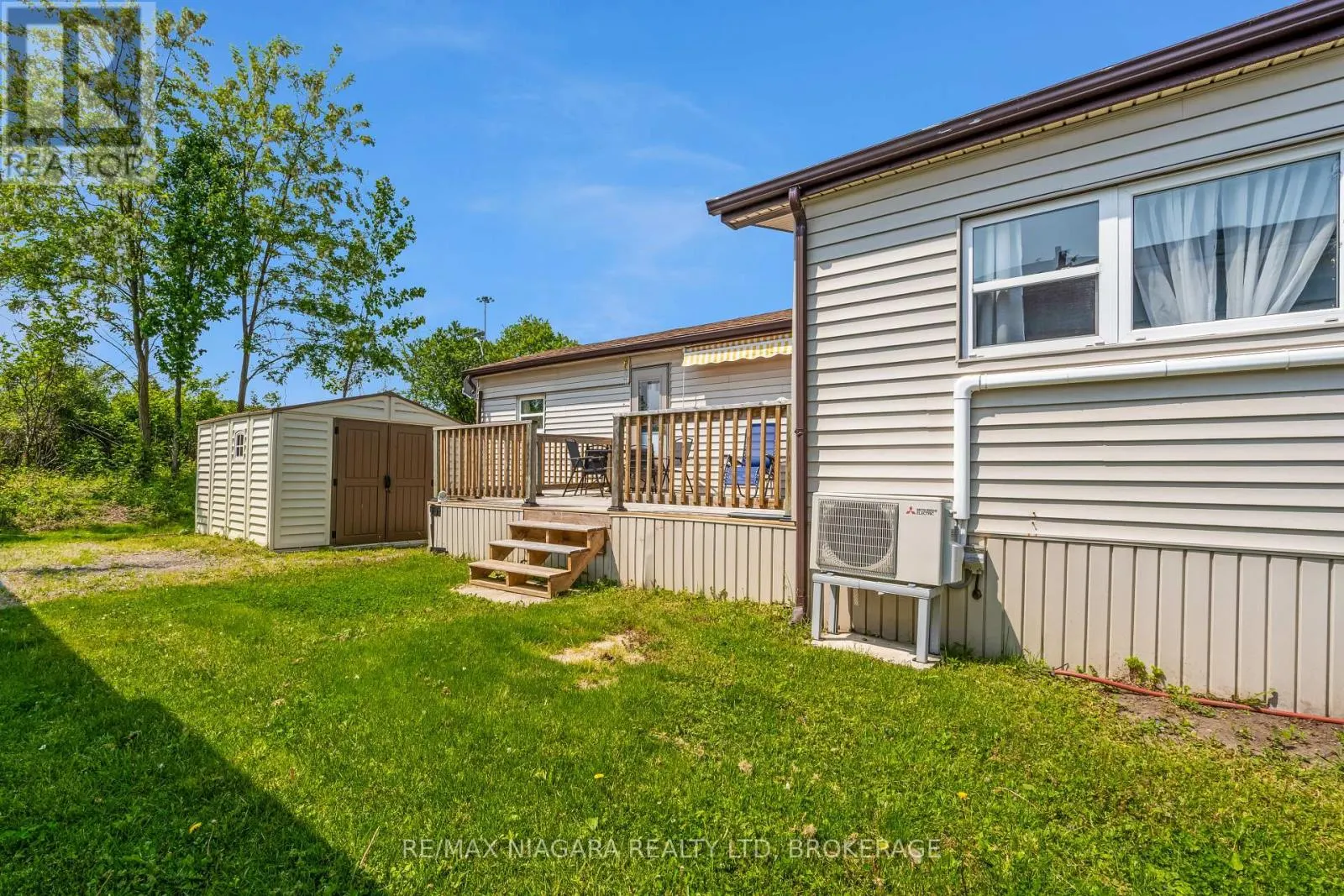 49 - 2175 MEWBURN ROAD, #49