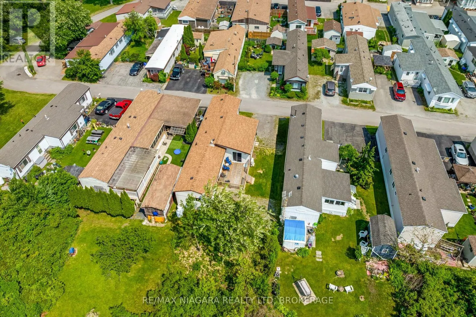 49 - 2175 MEWBURN ROAD, #49