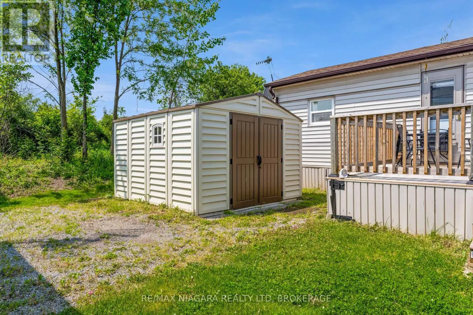 49 - 2175 MEWBURN ROAD, #49
