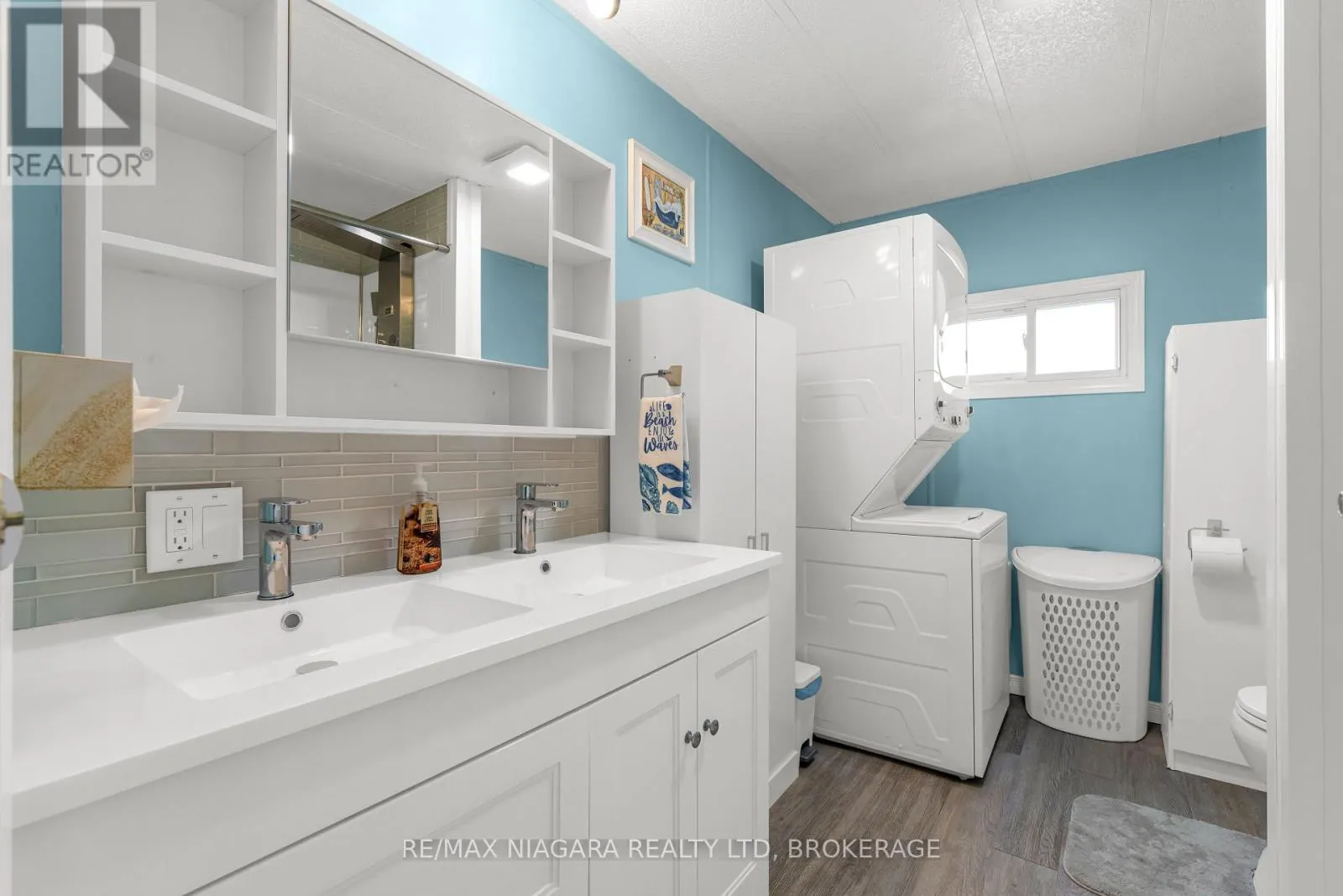 49 - 2175 MEWBURN ROAD, #49