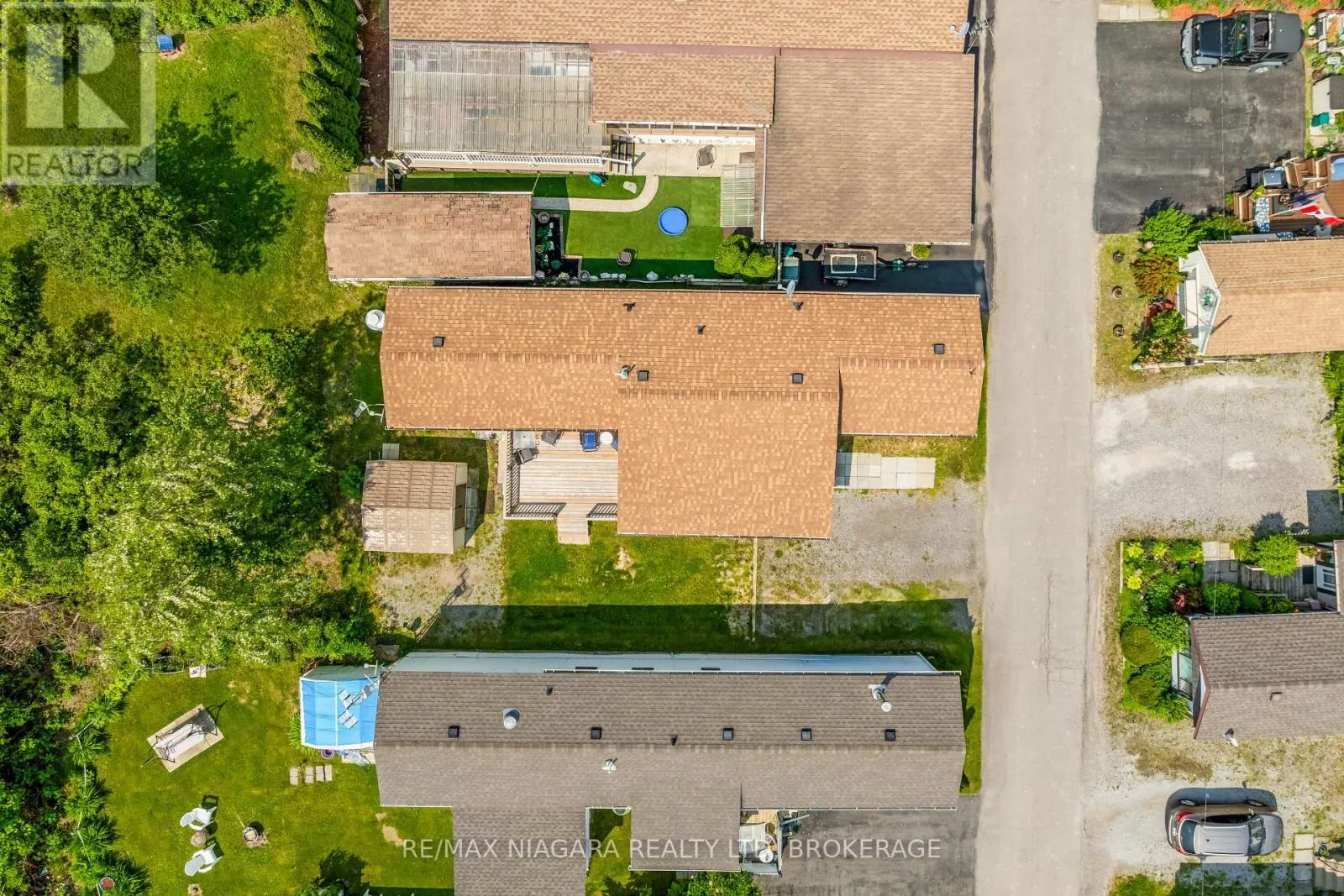 49 - 2175 MEWBURN ROAD, #49