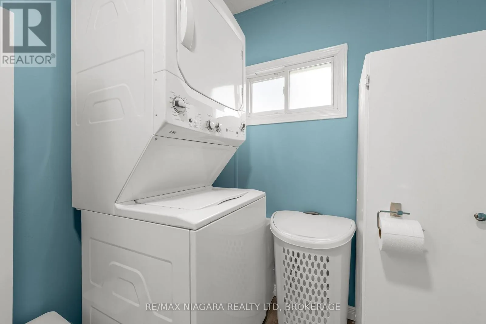 49 - 2175 MEWBURN ROAD, #49