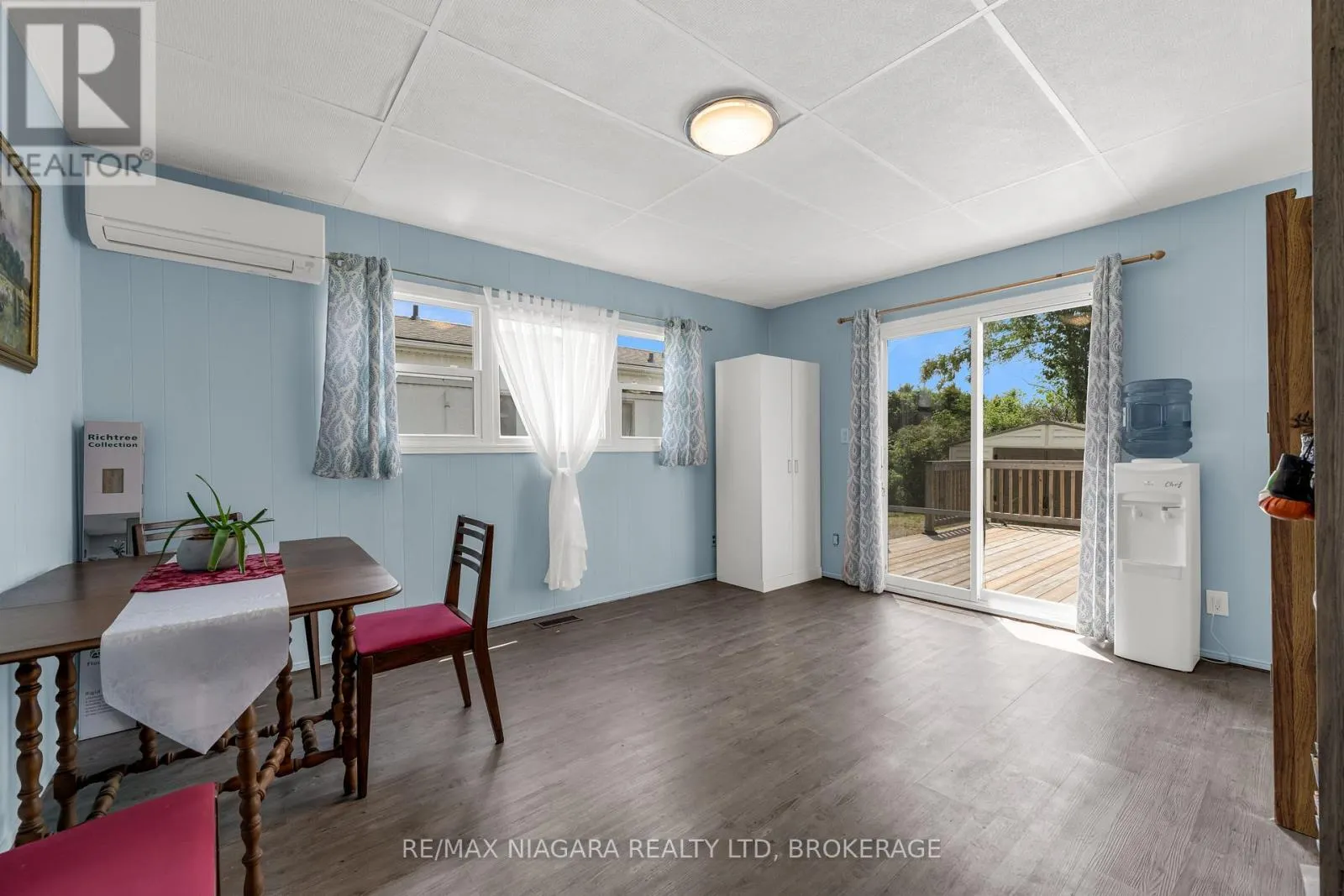 49 - 2175 MEWBURN ROAD, #49