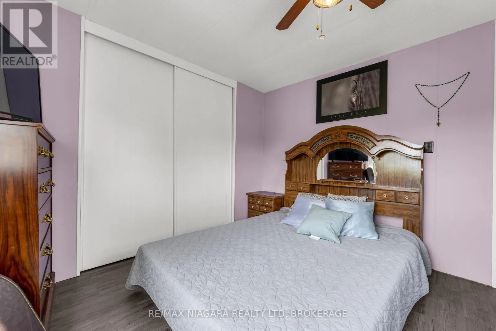 49 - 2175 MEWBURN ROAD, #49