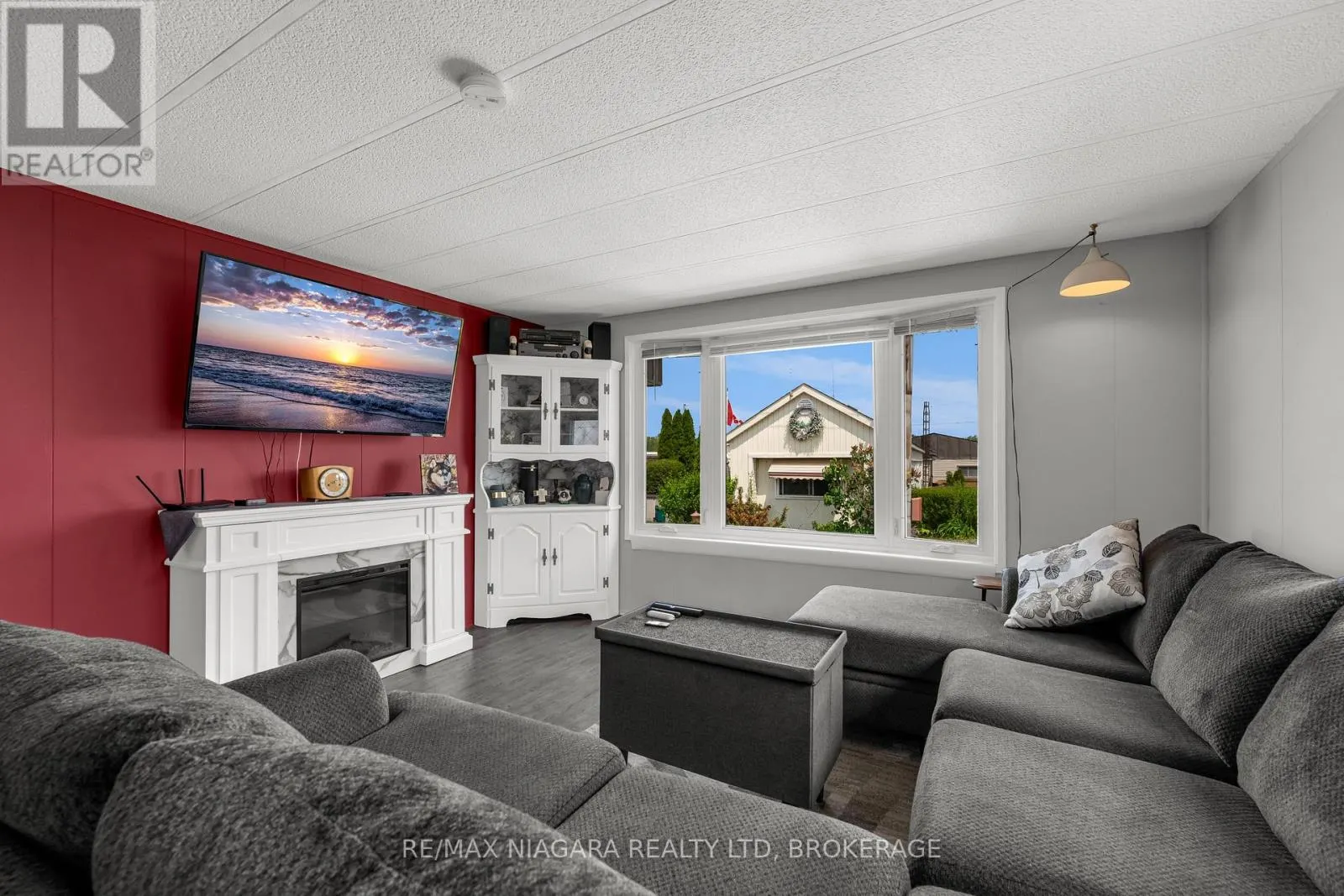 49 - 2175 MEWBURN ROAD, #49