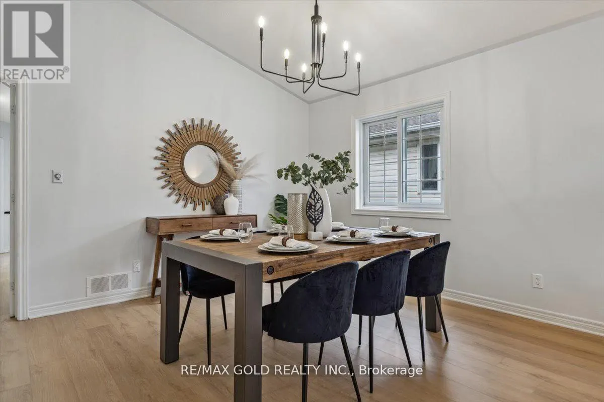 8163 HARVEST CRESCENT