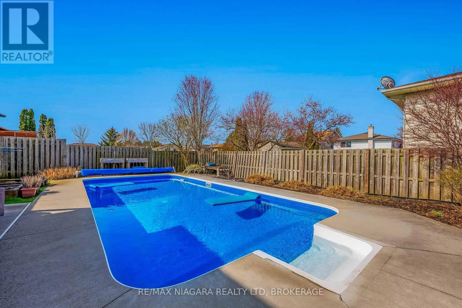 7639 JUBILEE DRIVE