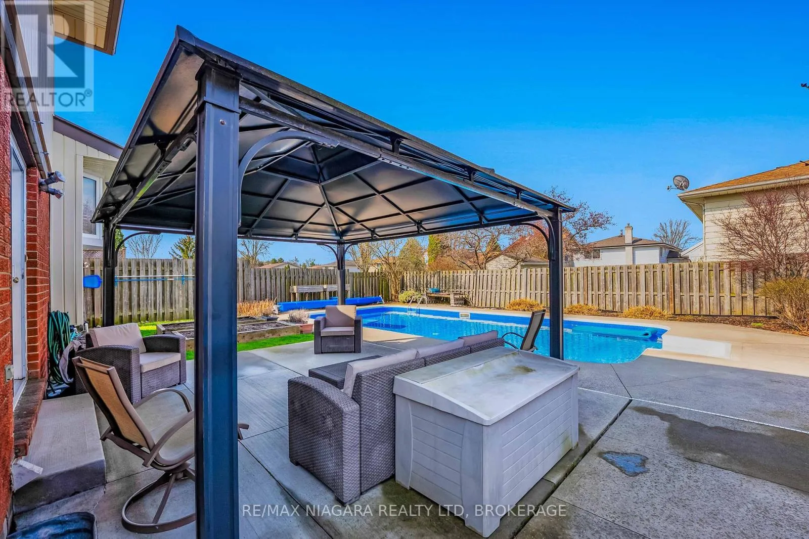 7639 JUBILEE DRIVE