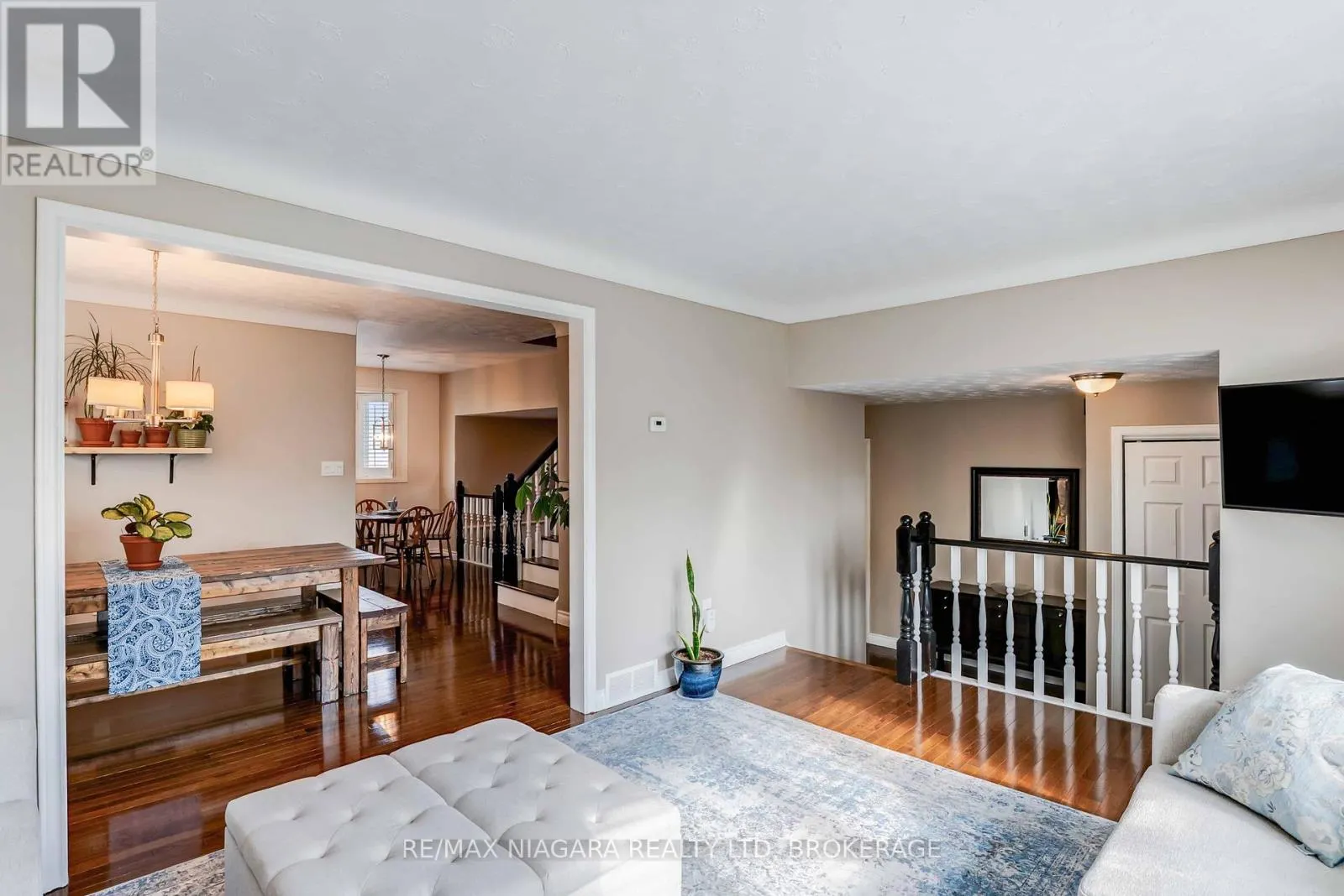 7639 JUBILEE DRIVE
