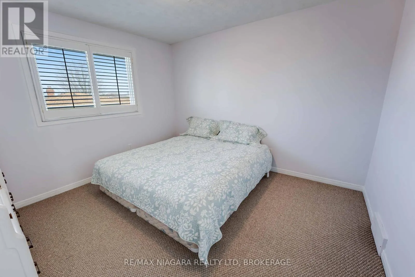 7639 JUBILEE DRIVE