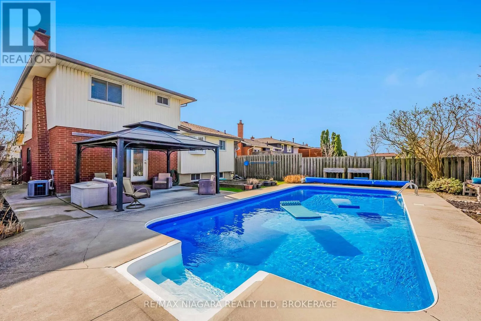 7639 JUBILEE DRIVE