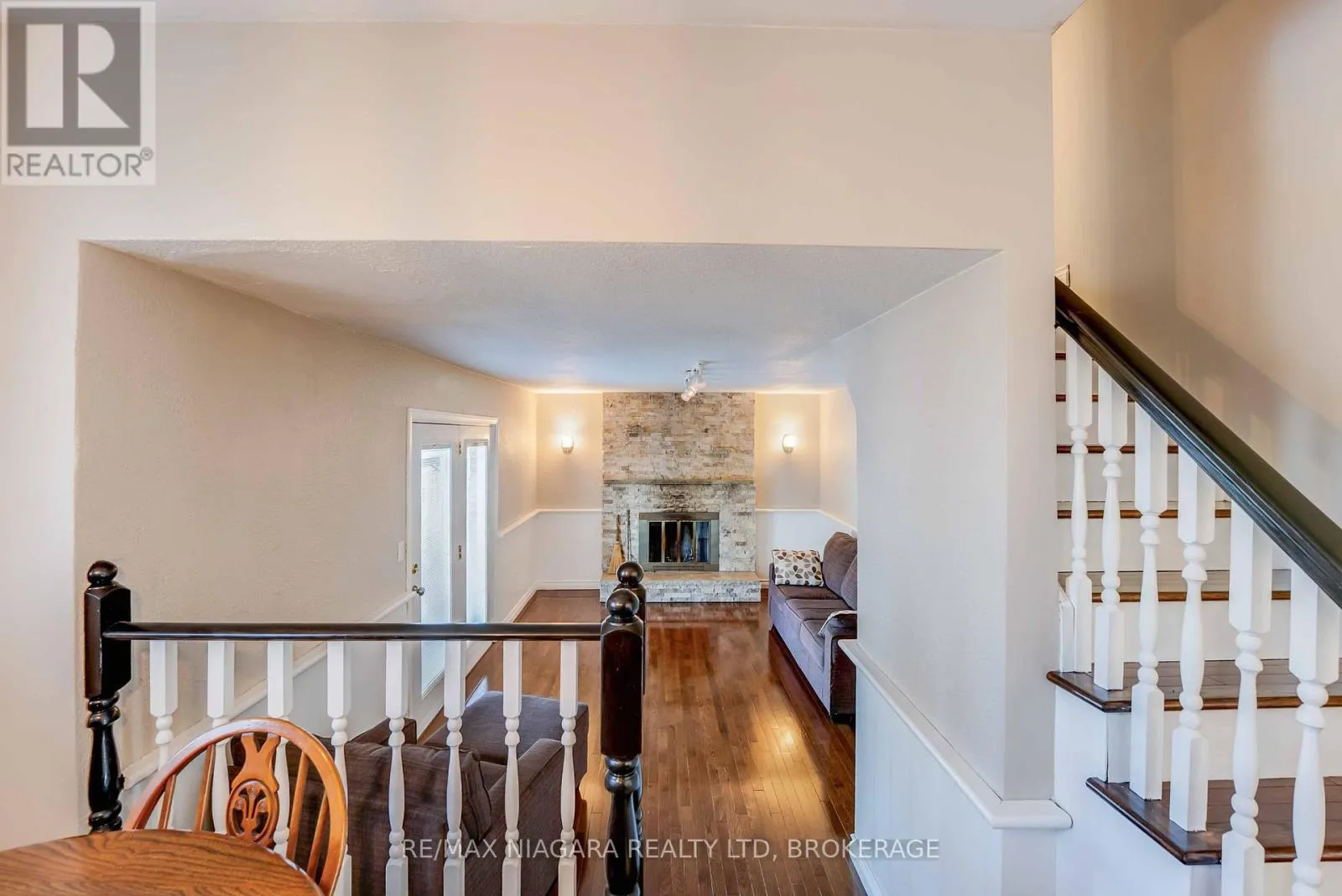 7639 JUBILEE DRIVE