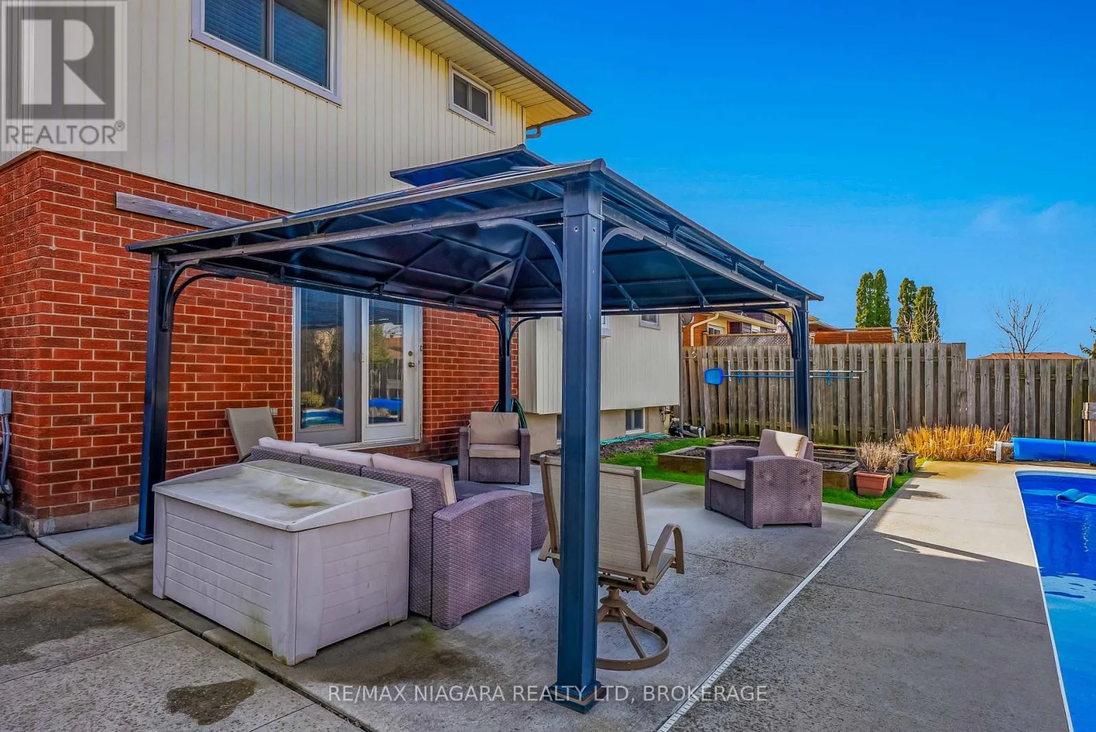7639 JUBILEE DRIVE