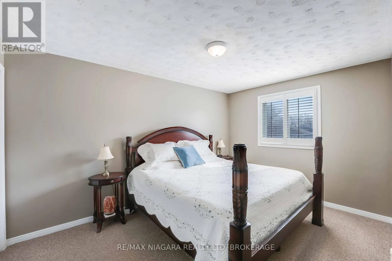 7639 JUBILEE DRIVE