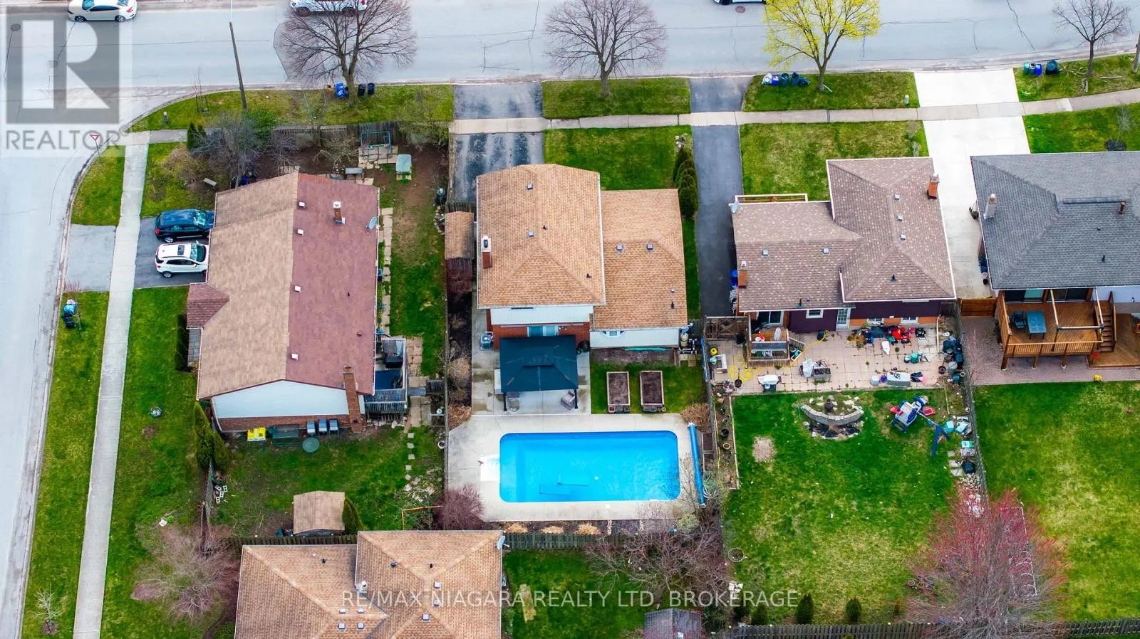 7639 JUBILEE DRIVE