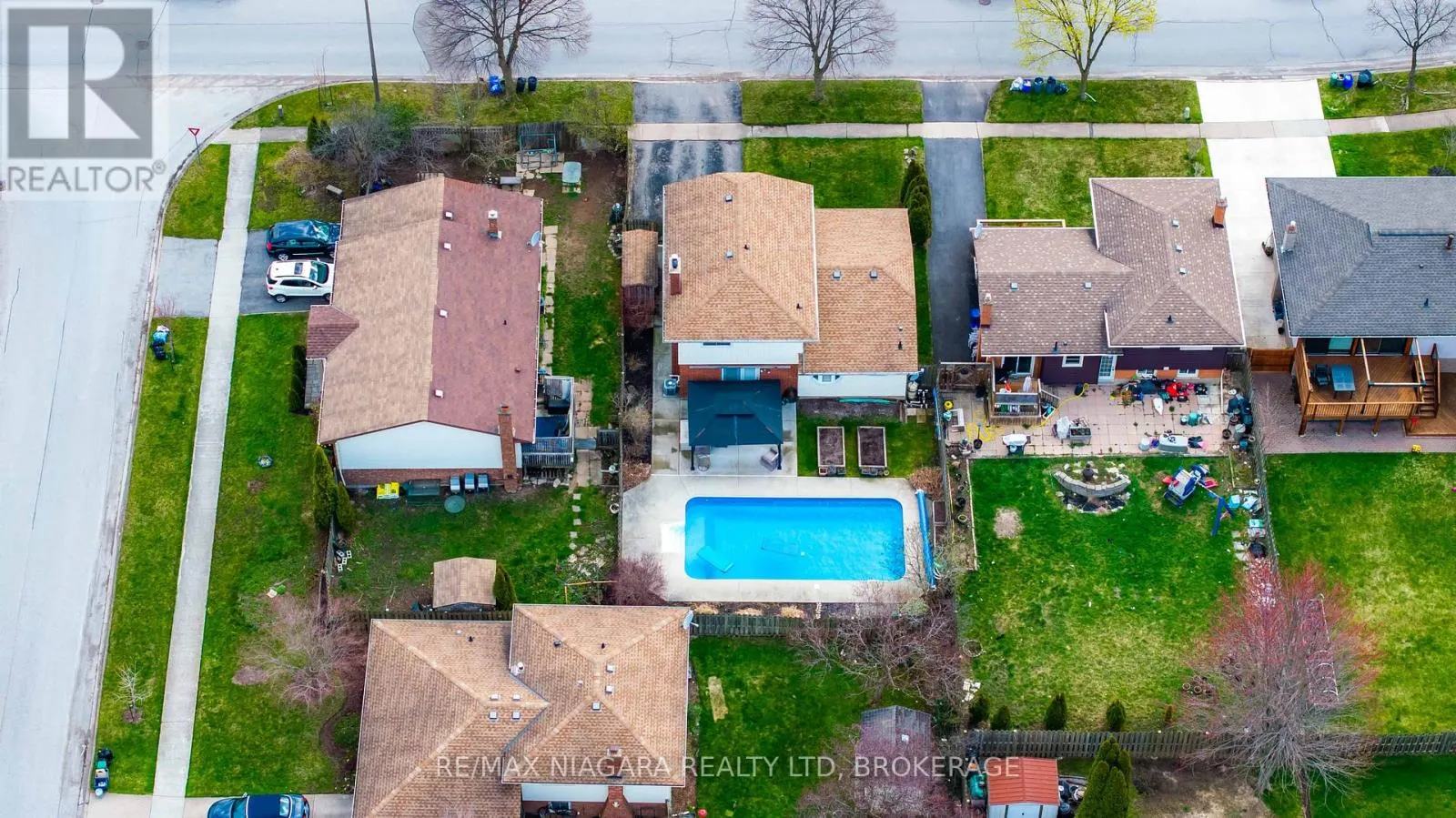7639 JUBILEE DRIVE