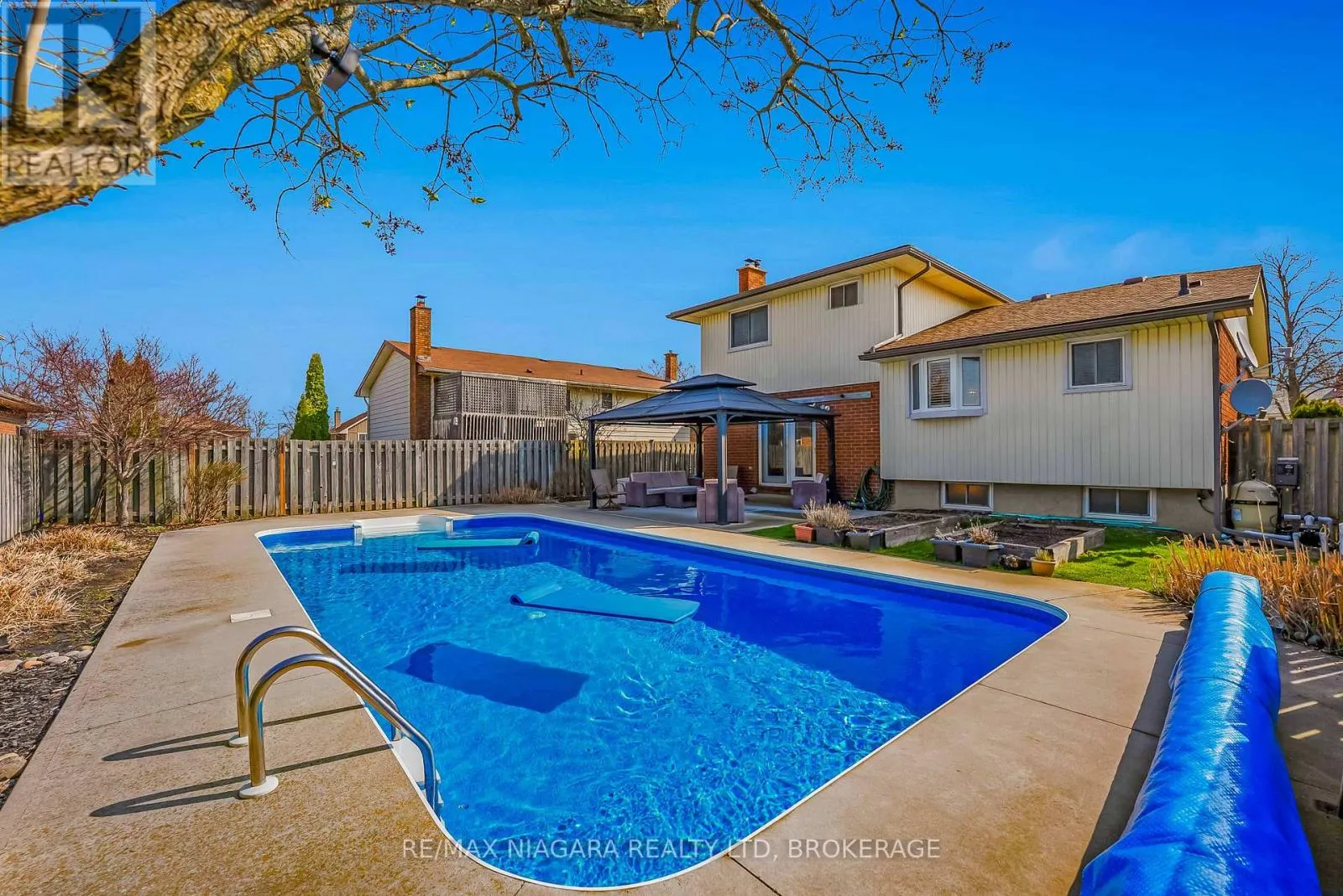 7639 JUBILEE DRIVE