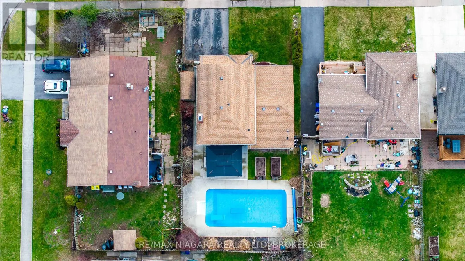 7639 JUBILEE DRIVE