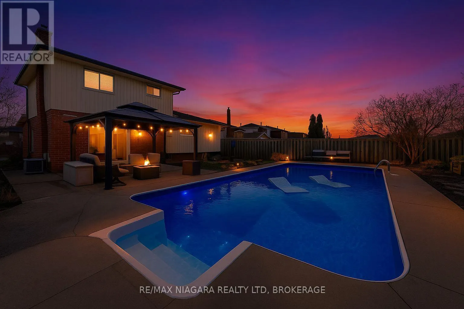 7639 JUBILEE DRIVE