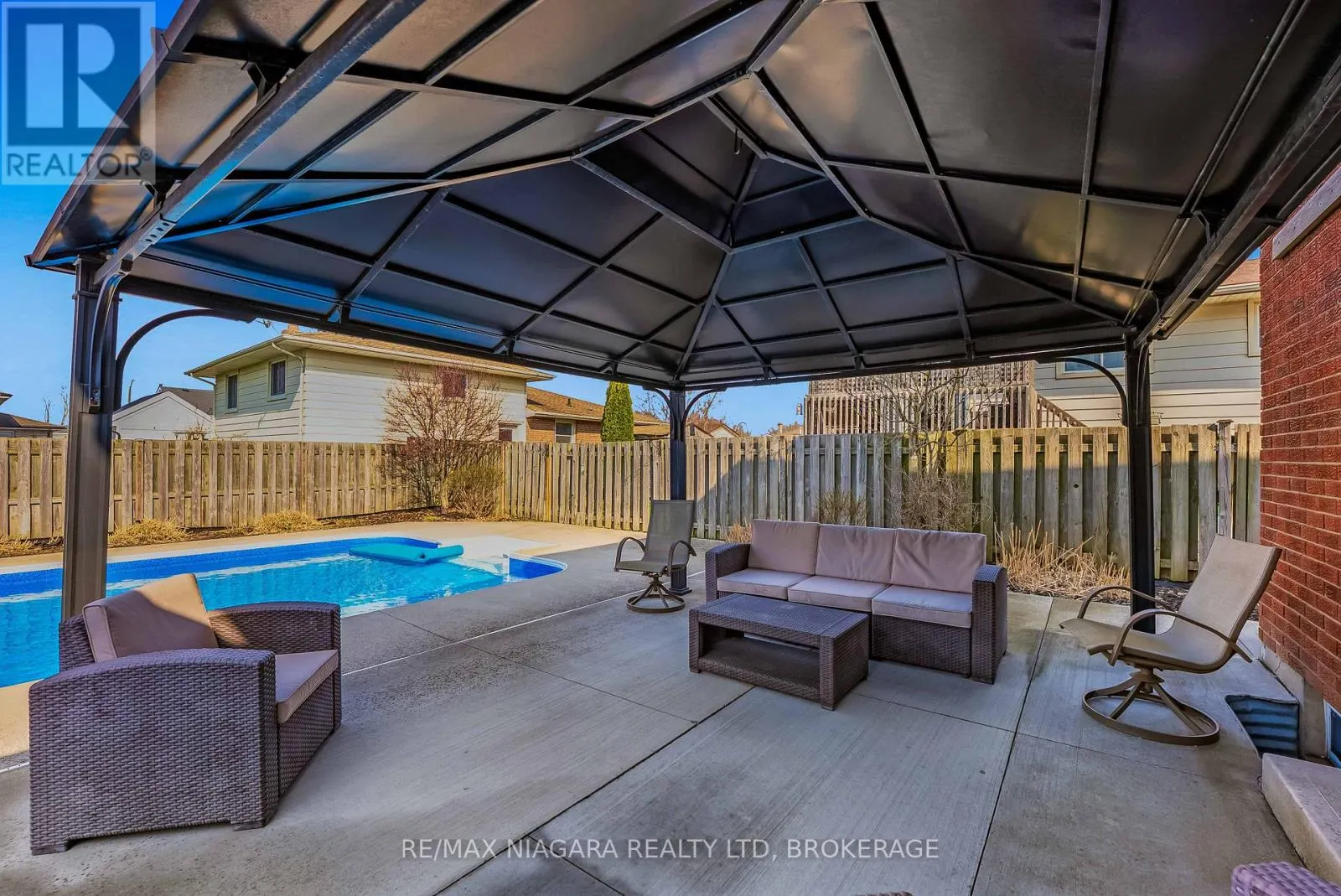 7639 JUBILEE DRIVE