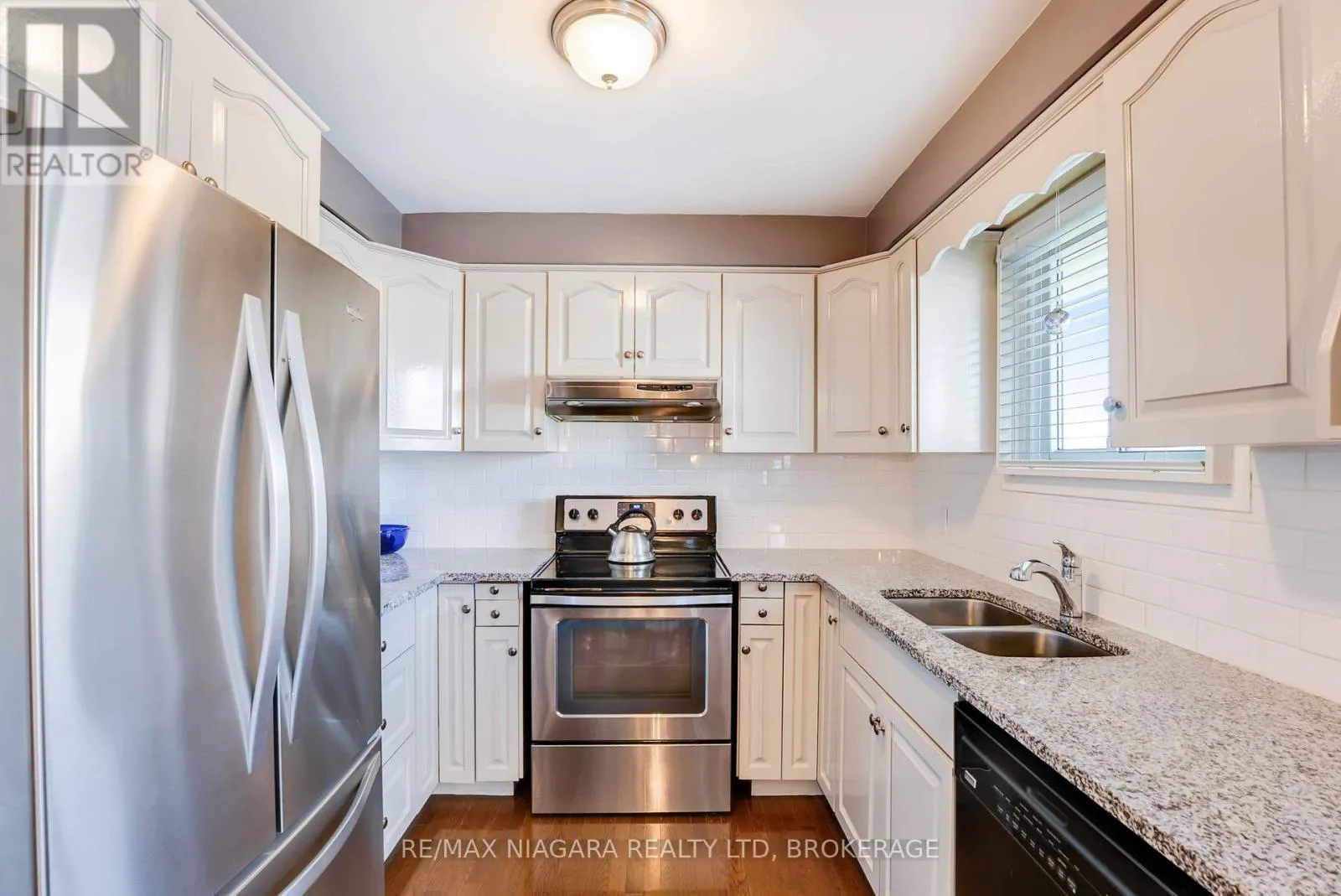 7639 JUBILEE DRIVE