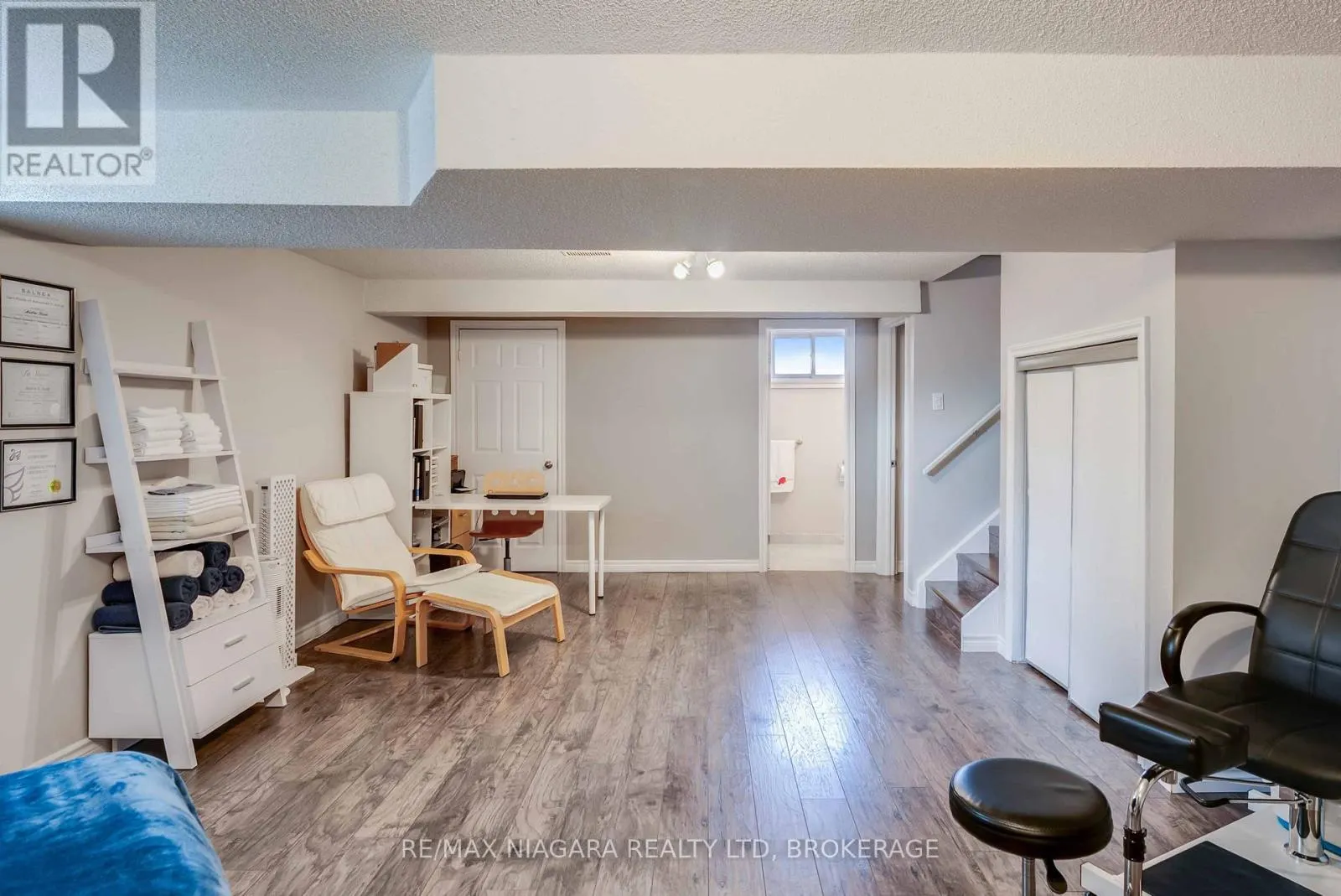 7639 JUBILEE DRIVE