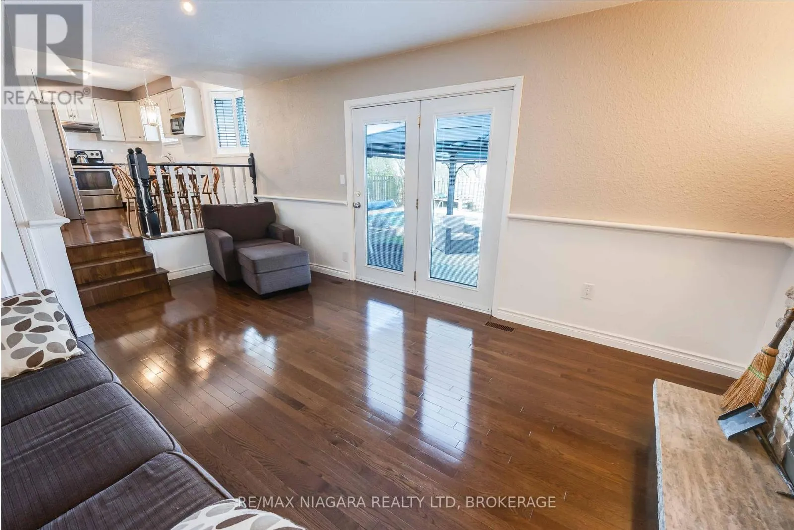 7639 JUBILEE DRIVE