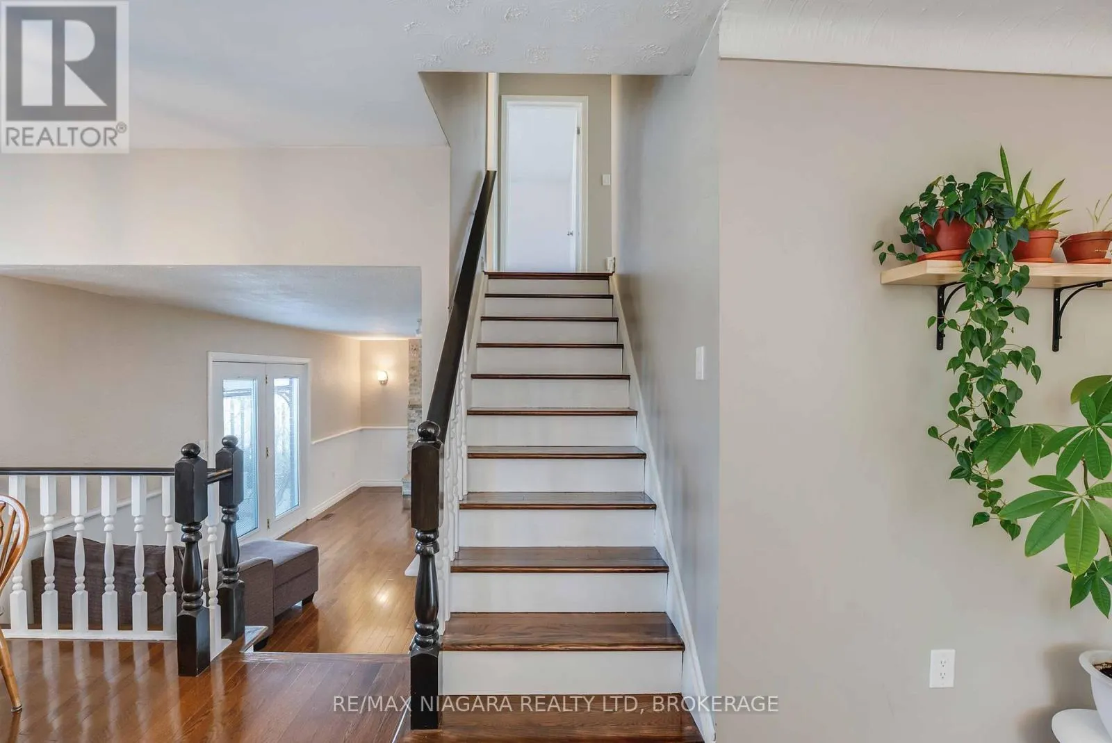 7639 JUBILEE DRIVE