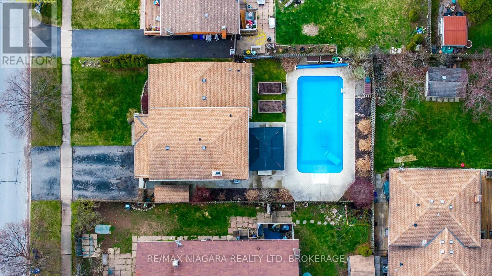 7639 JUBILEE DRIVE
