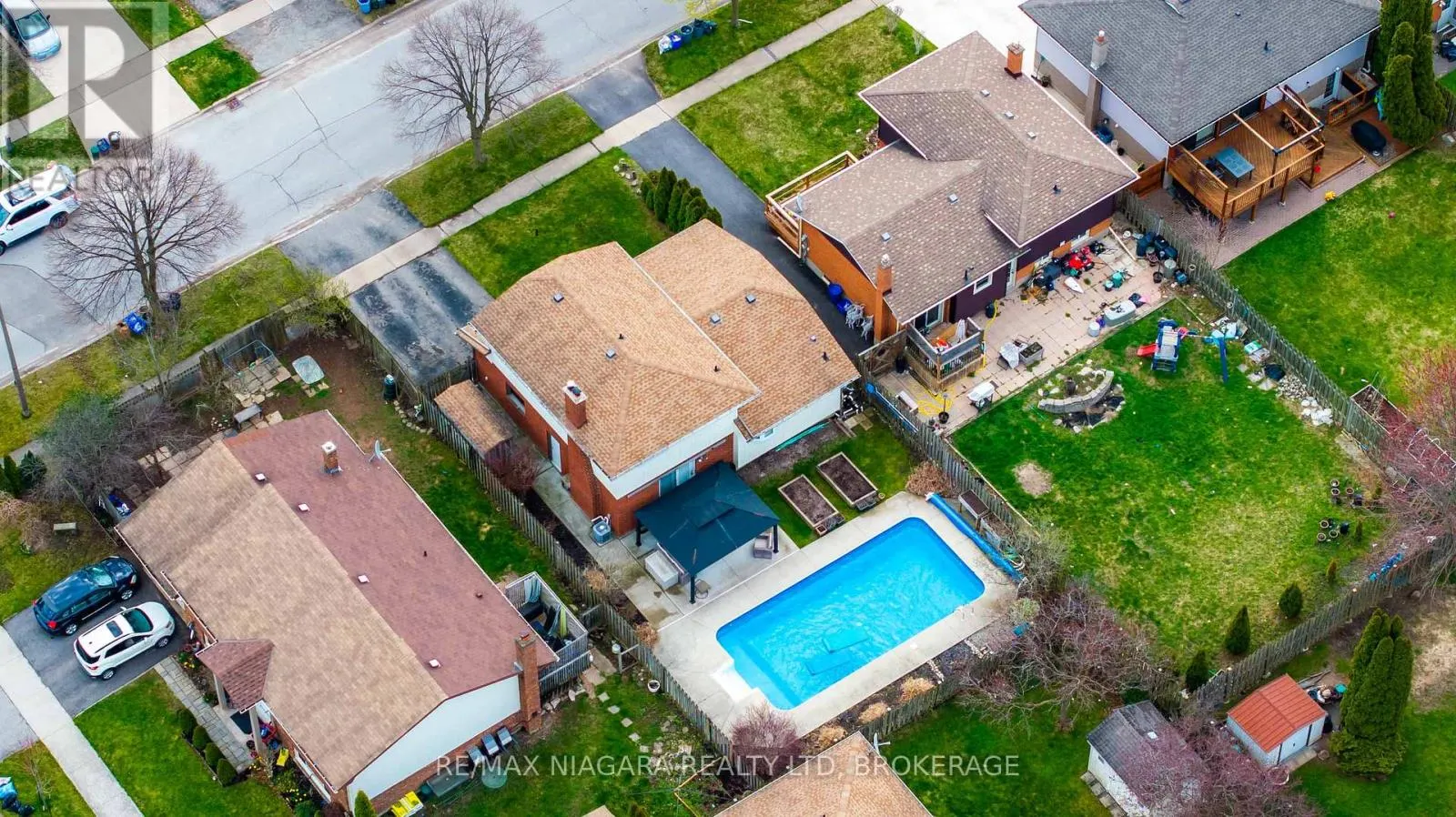 7639 JUBILEE DRIVE