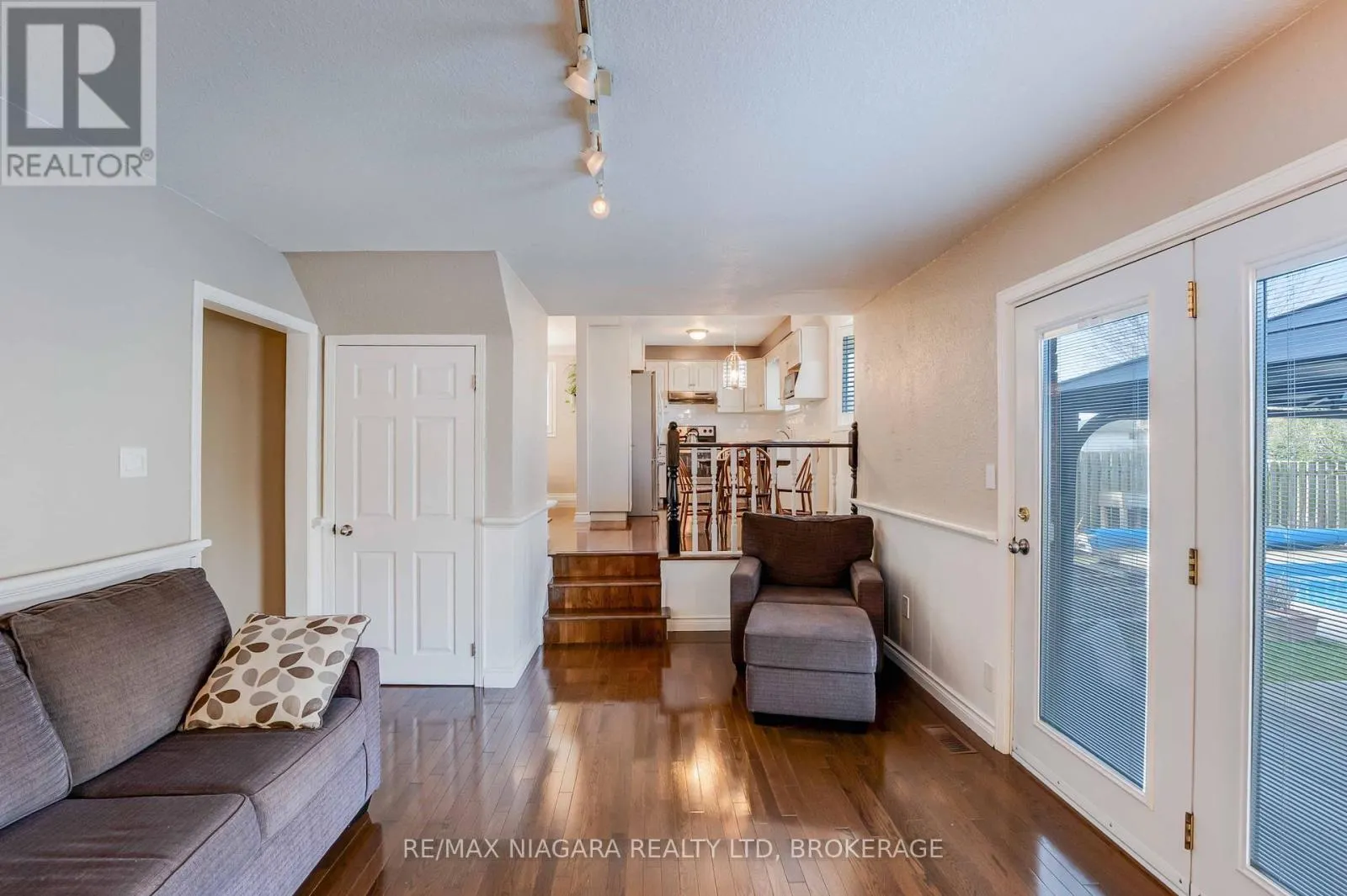 7639 JUBILEE DRIVE