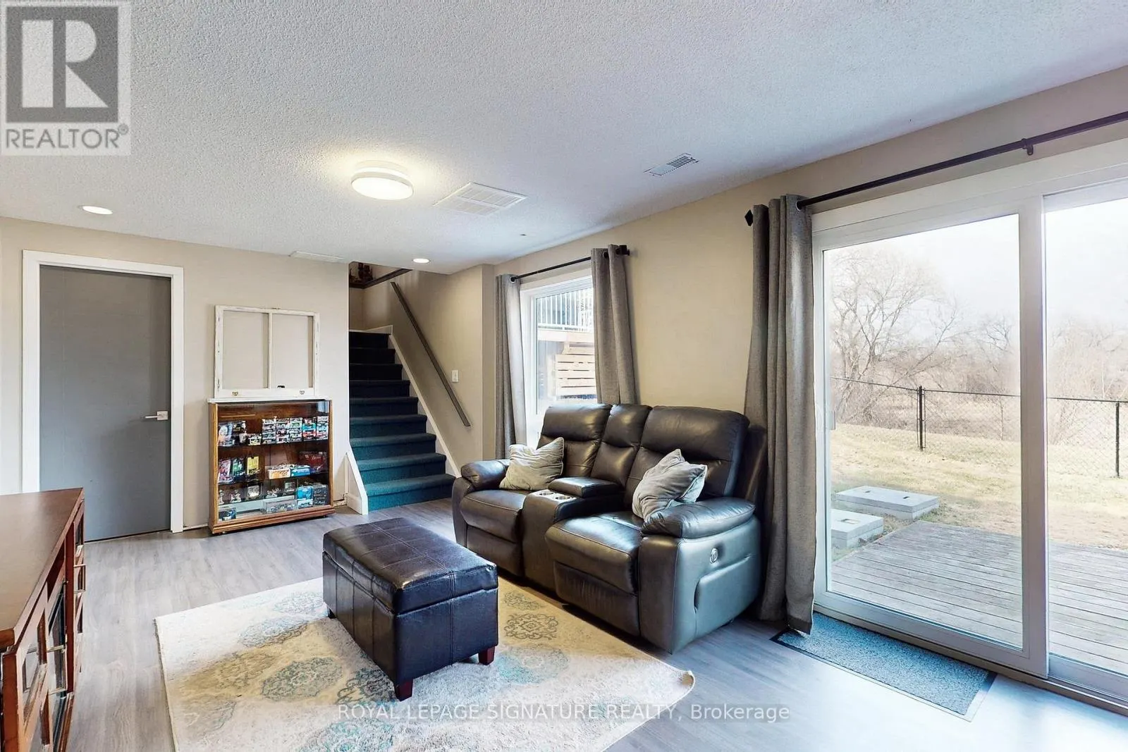58 ARANDA WAY