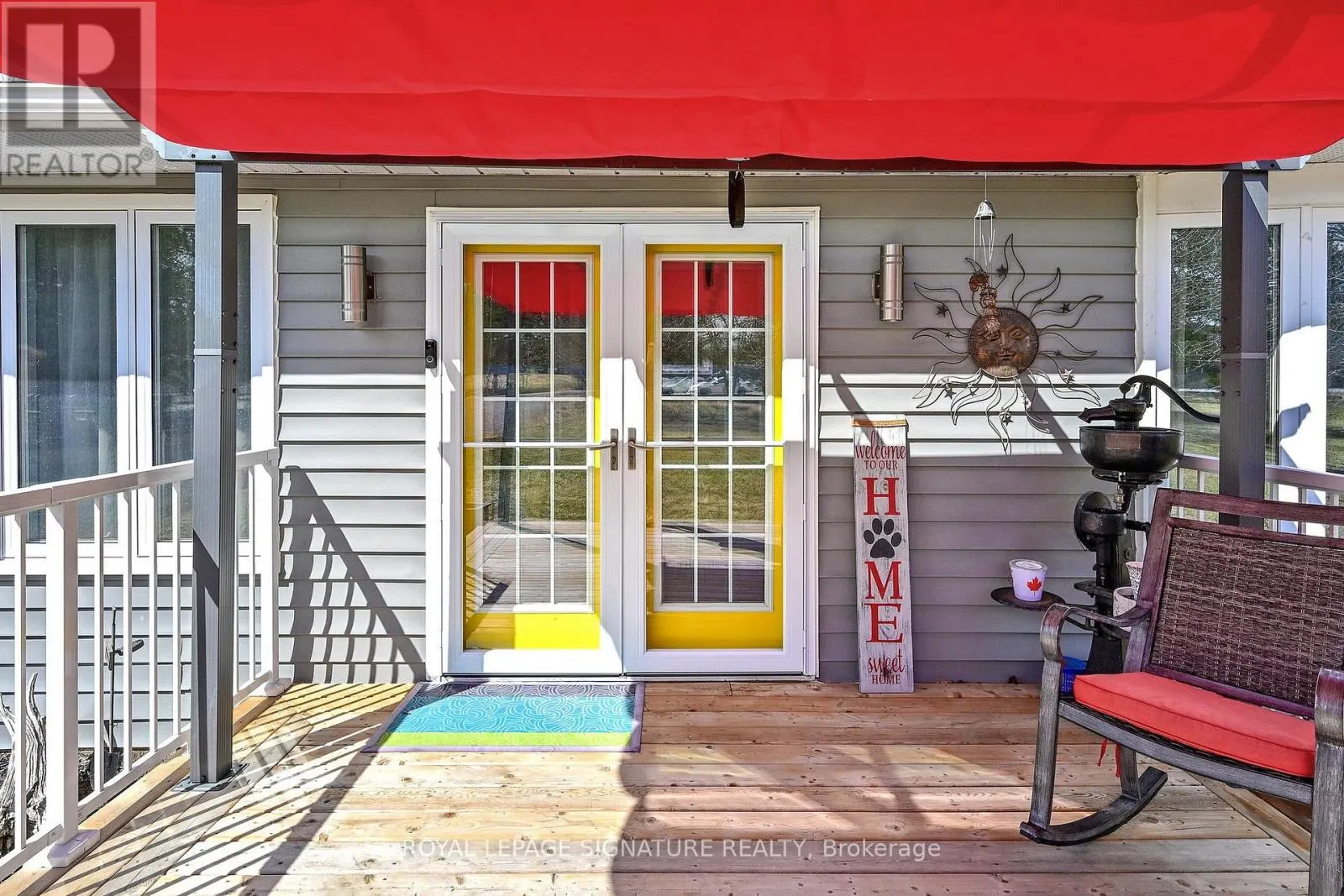 58 ARANDA WAY