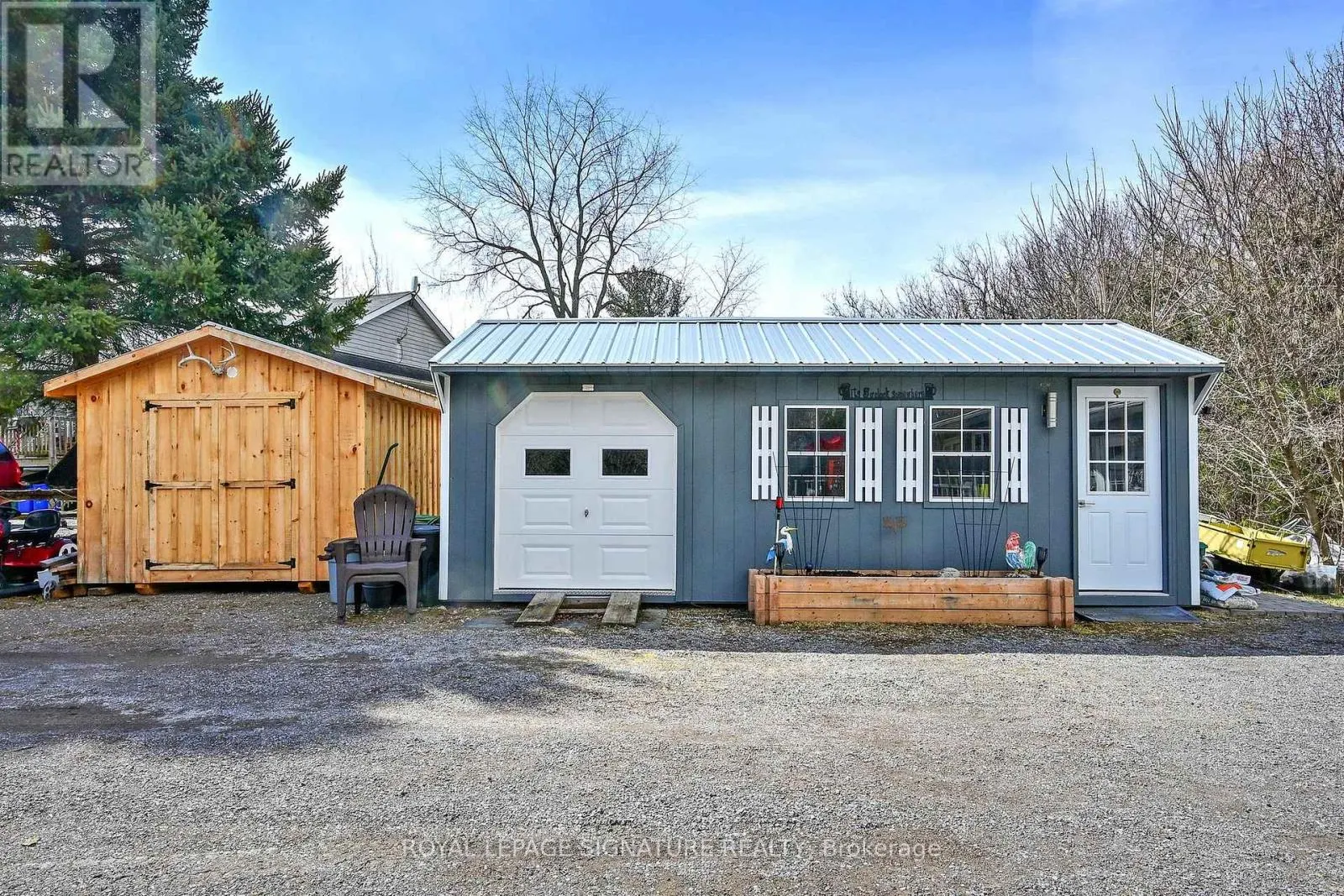 58 ARANDA WAY