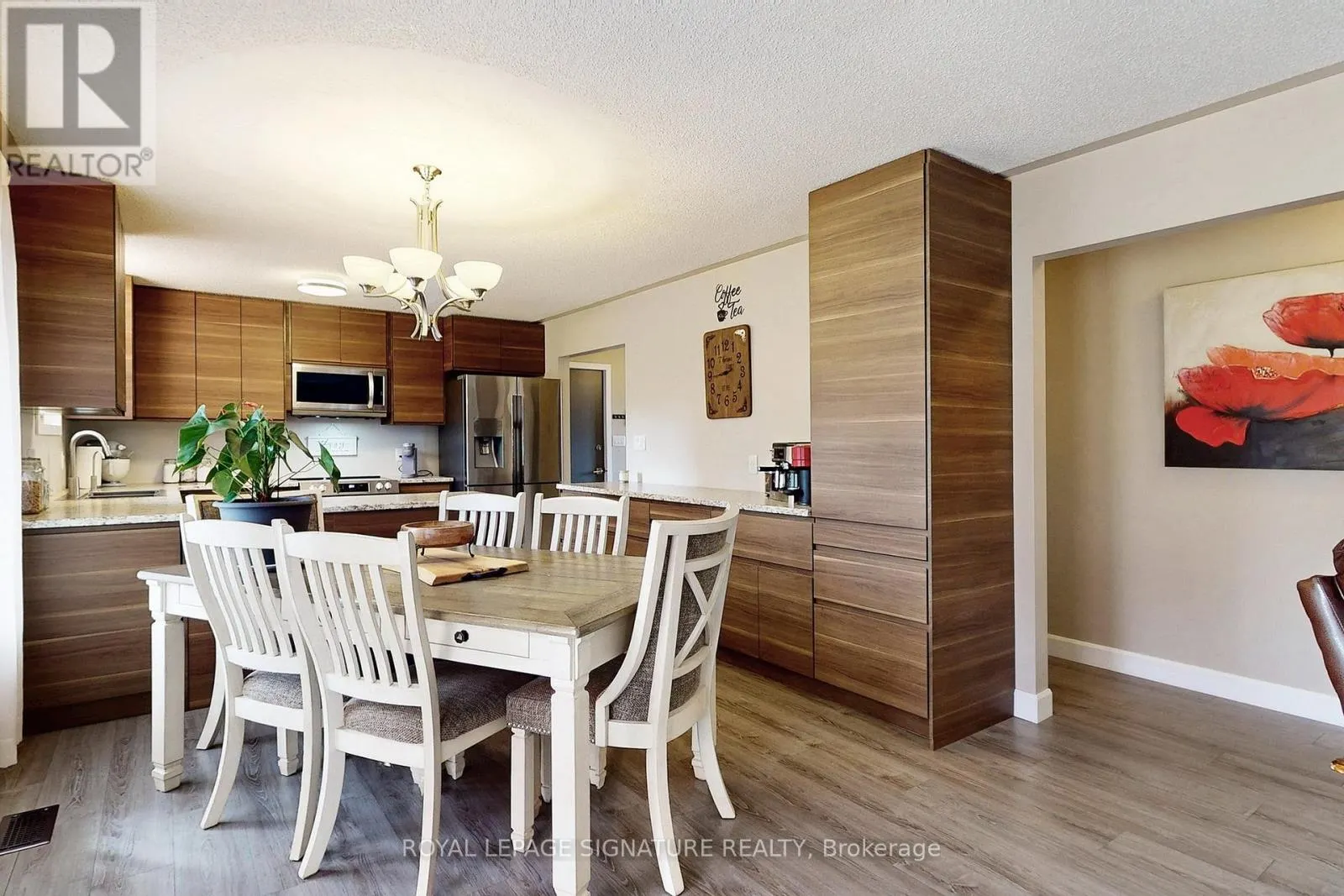 58 ARANDA WAY
