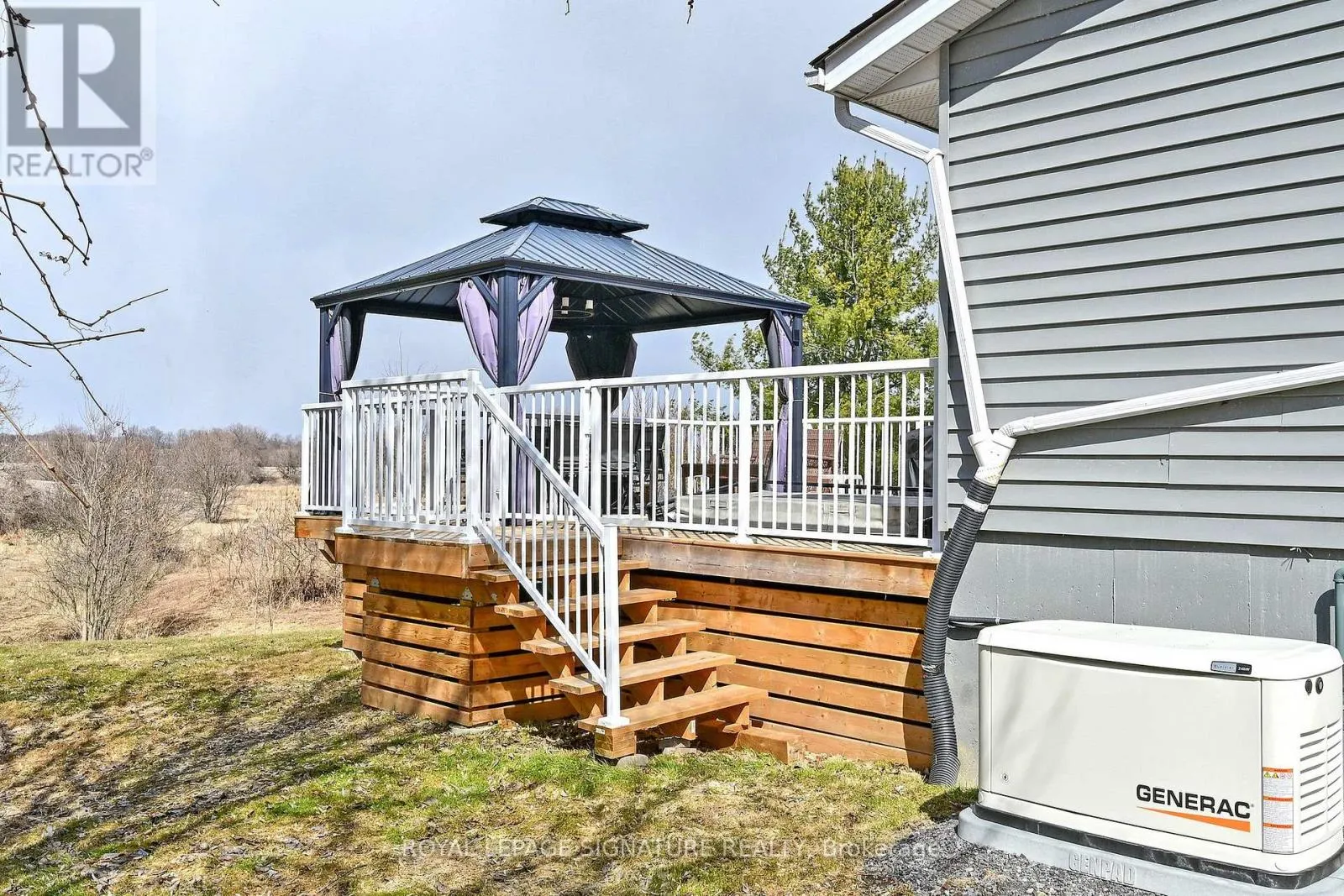 58 ARANDA WAY