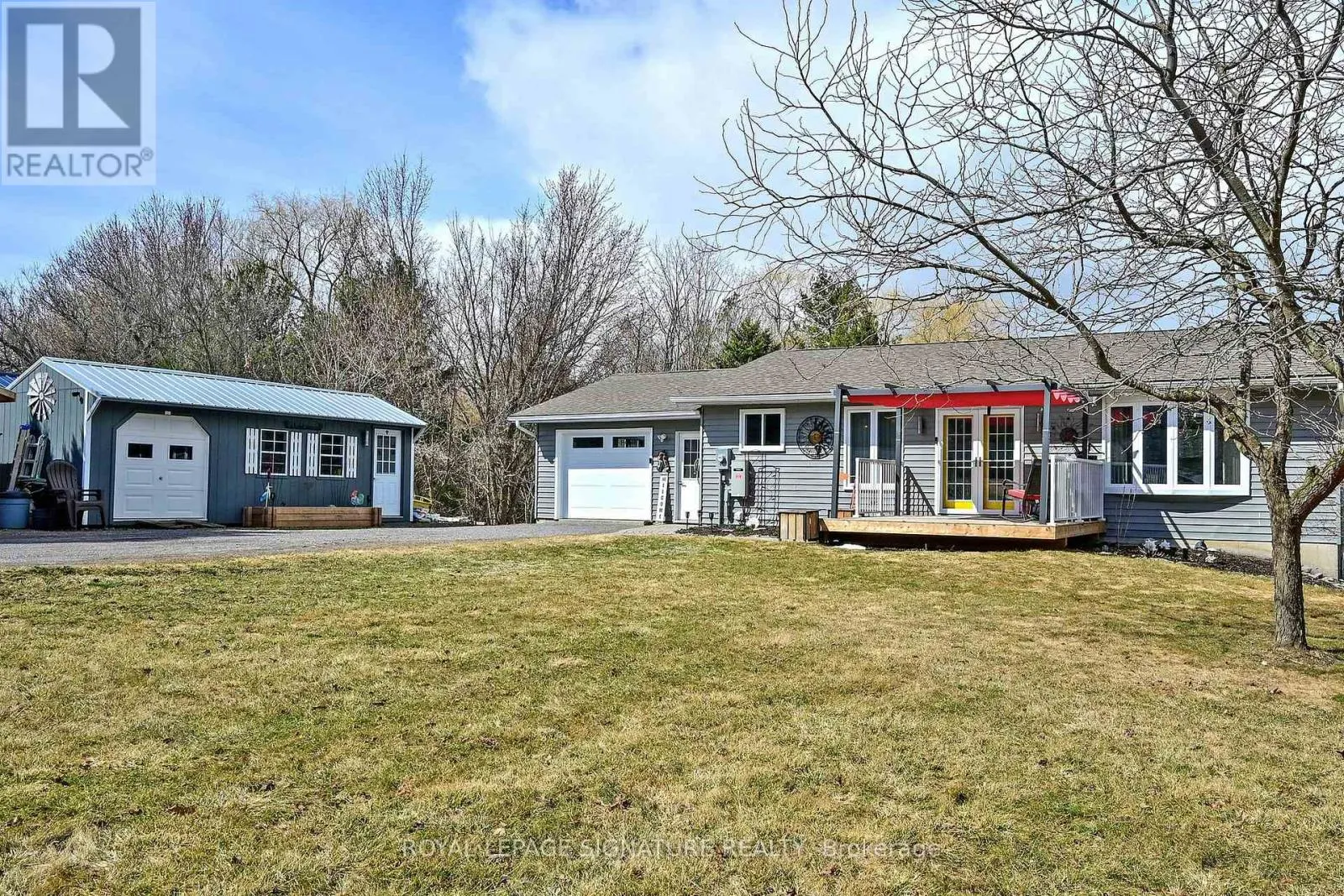 58 ARANDA WAY