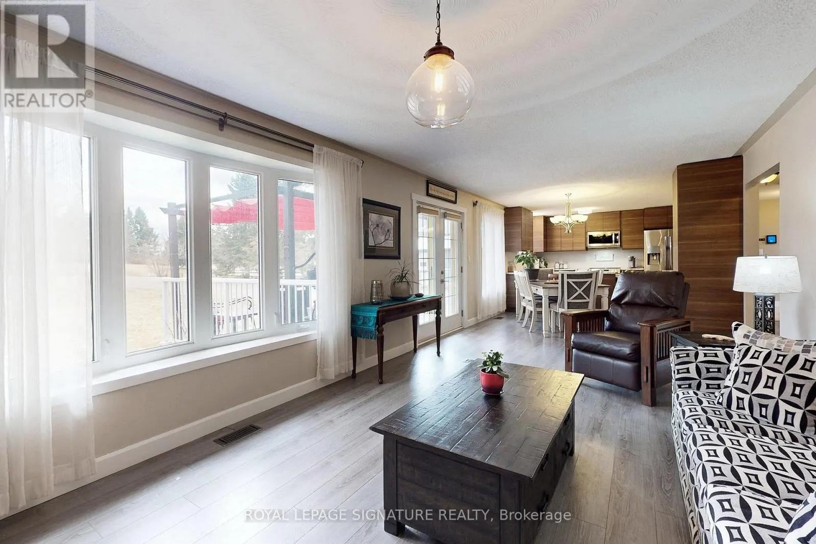 58 ARANDA WAY