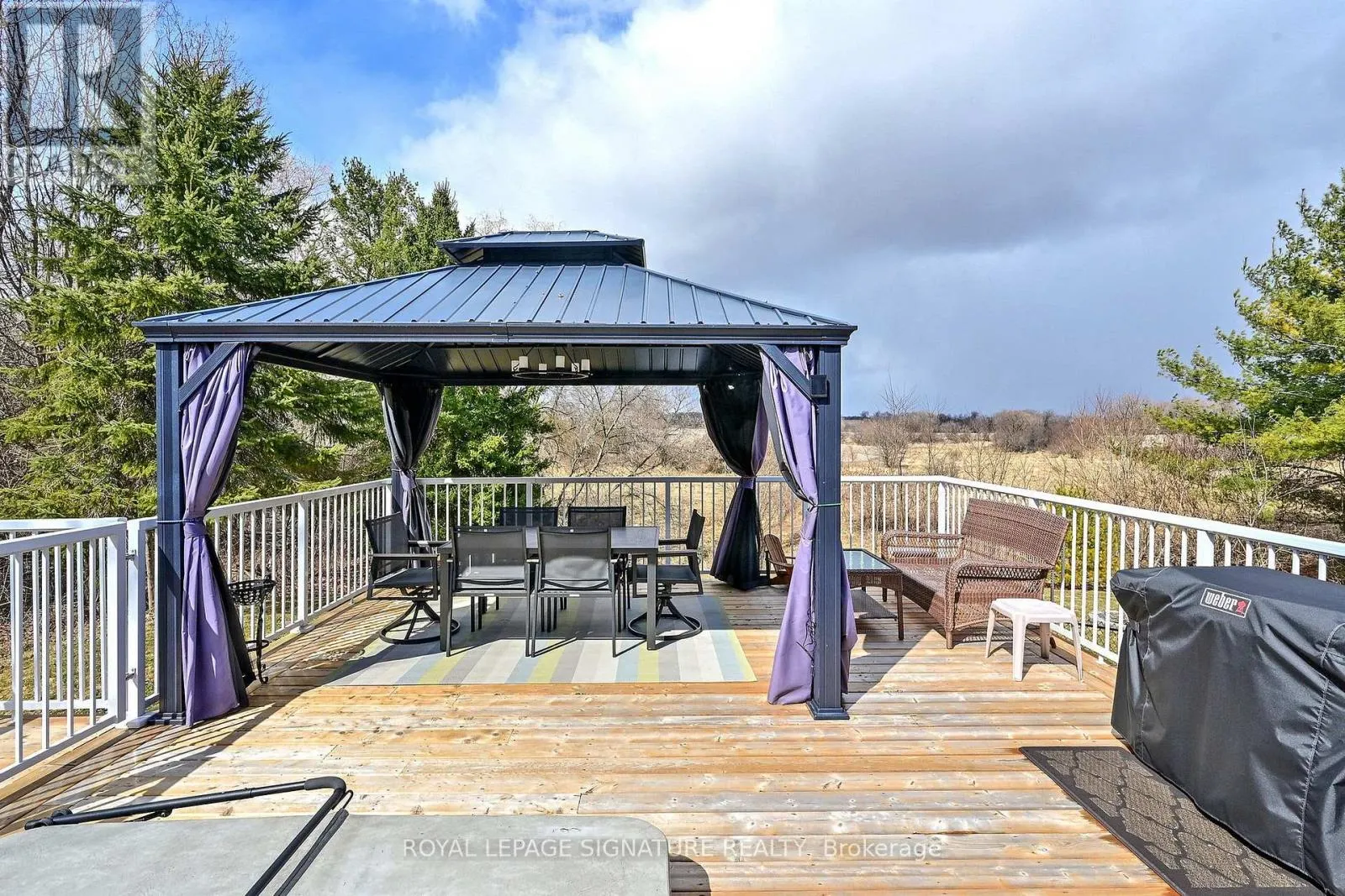 58 ARANDA WAY