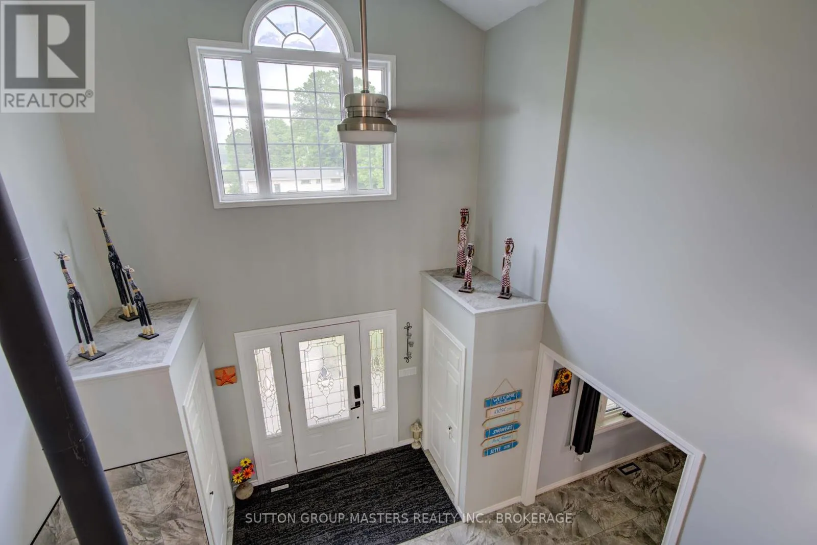 302 GREENS ROAD