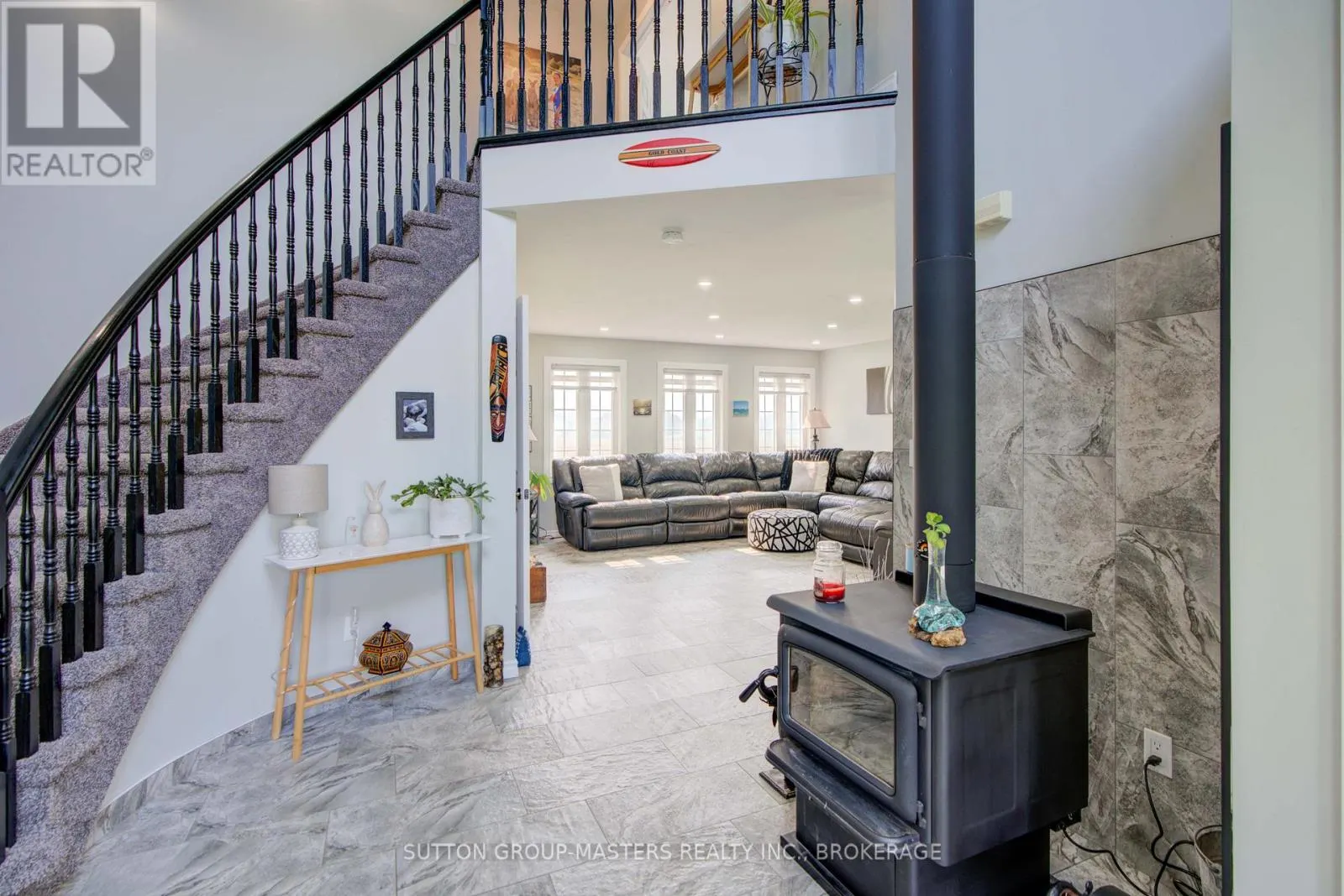 302 GREENS ROAD